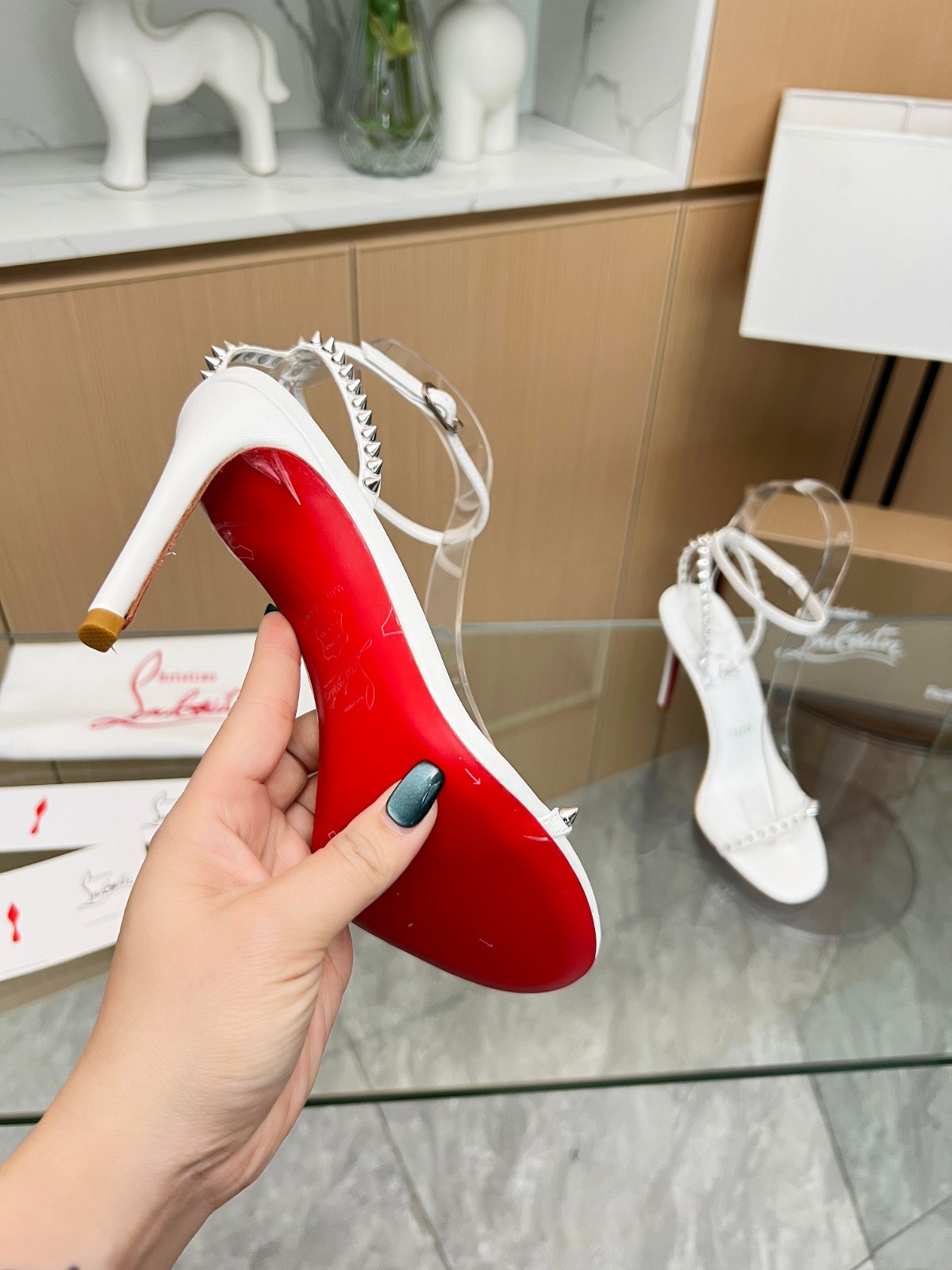 048 32123125 size 35-43