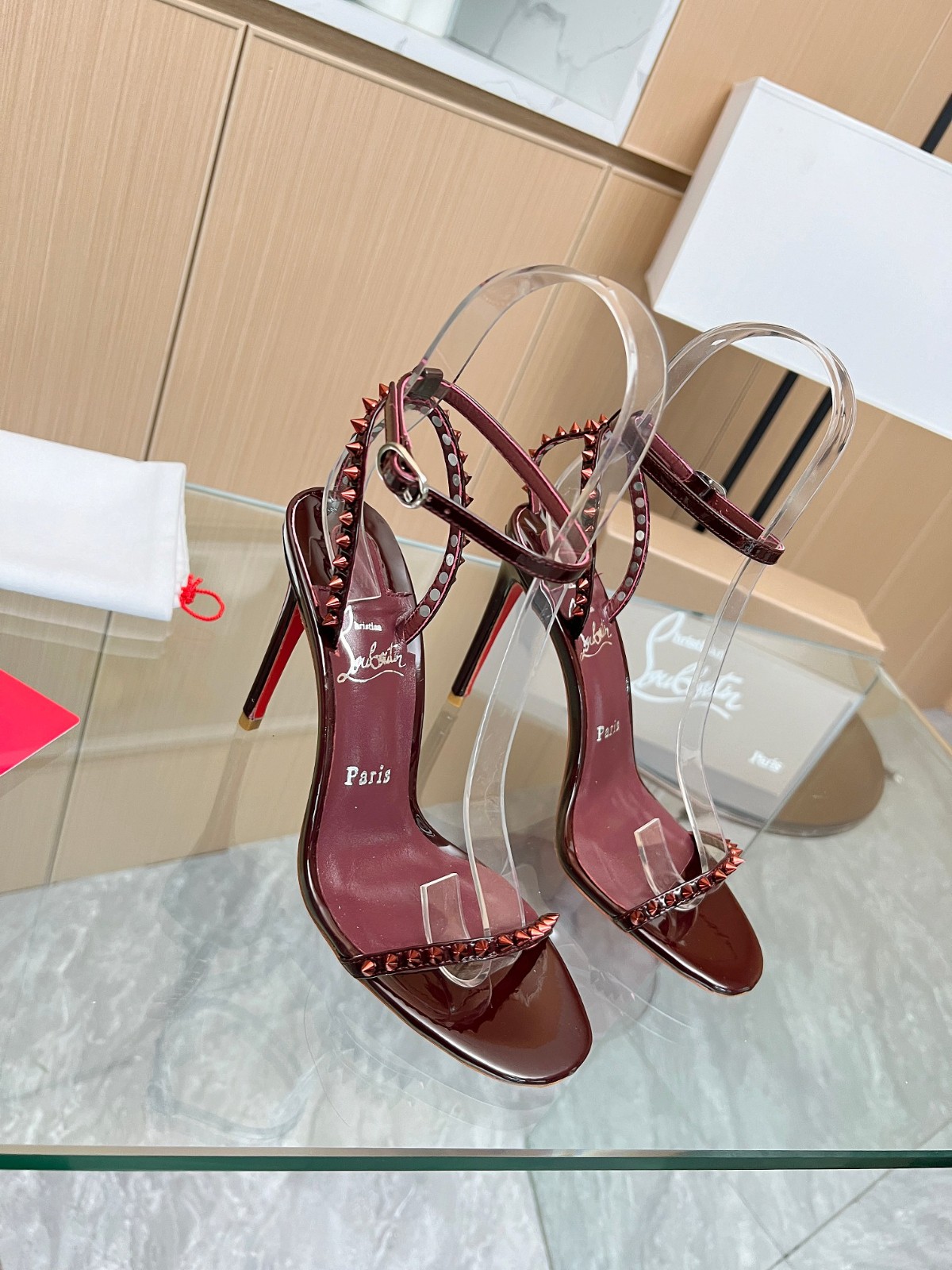 047 32123125 size 35-43