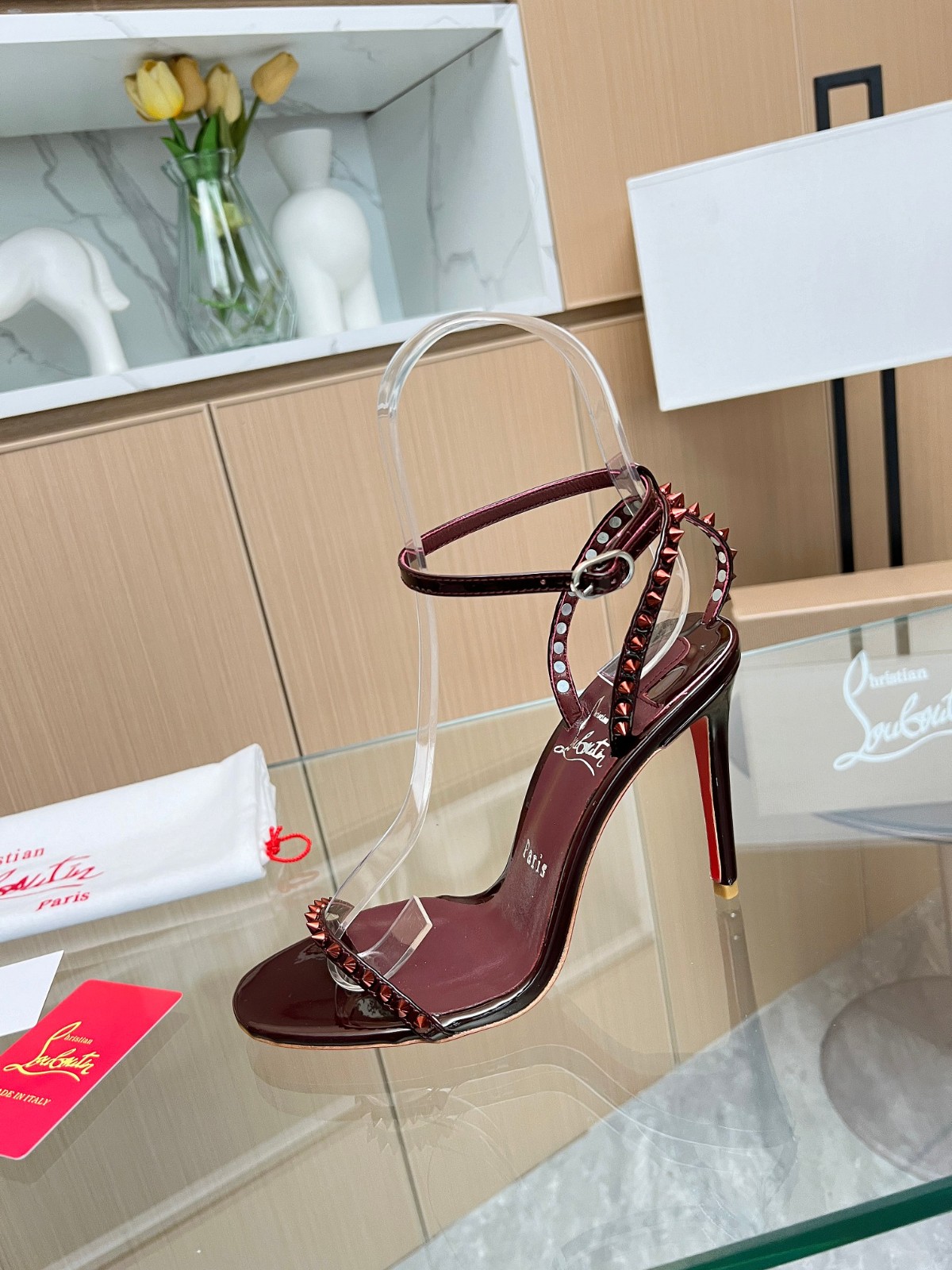047 32123125 size 35-43
