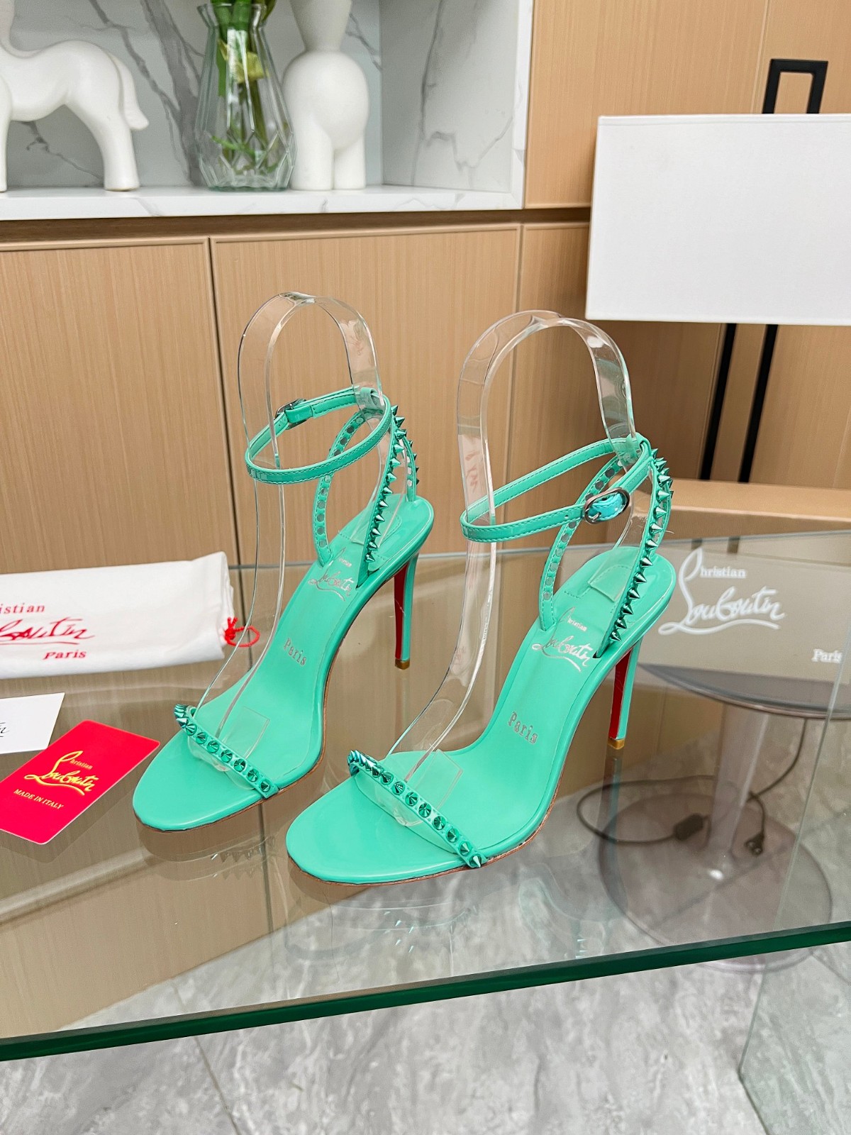 046 32123125 size 35-43