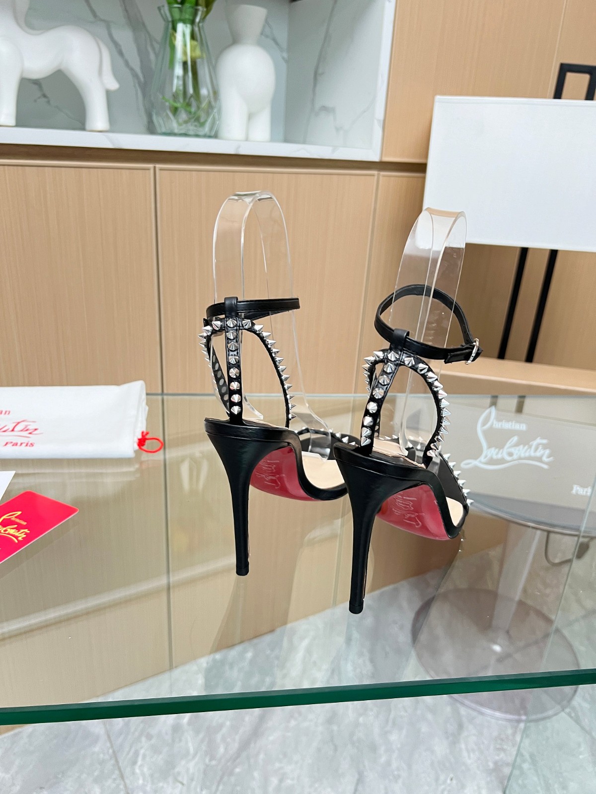 045 32123125 size 35-43
