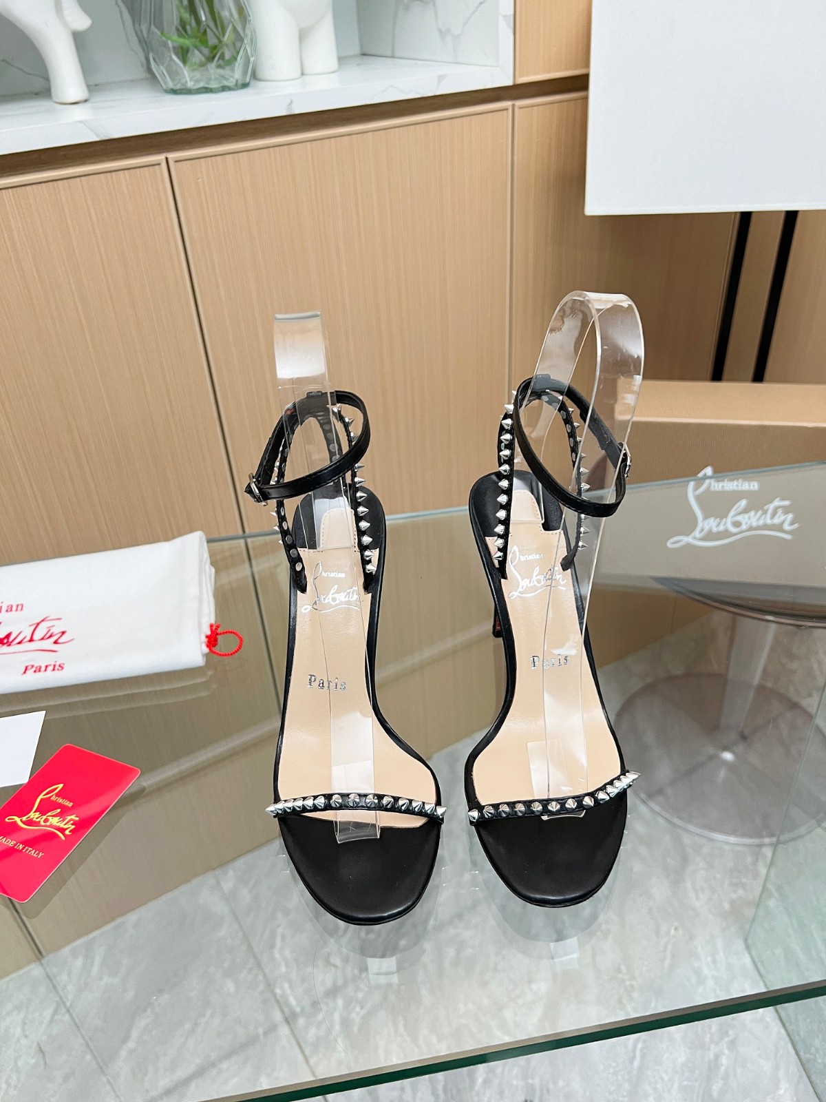 045 32123125 size 35-43