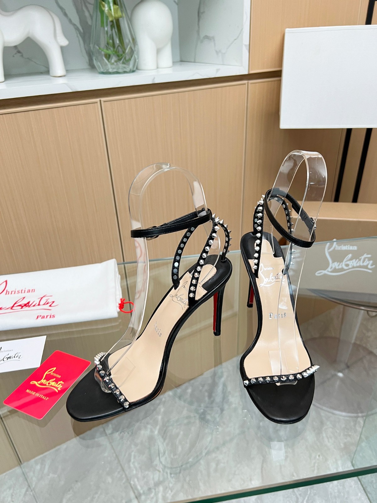 045 32123125 size 35-43