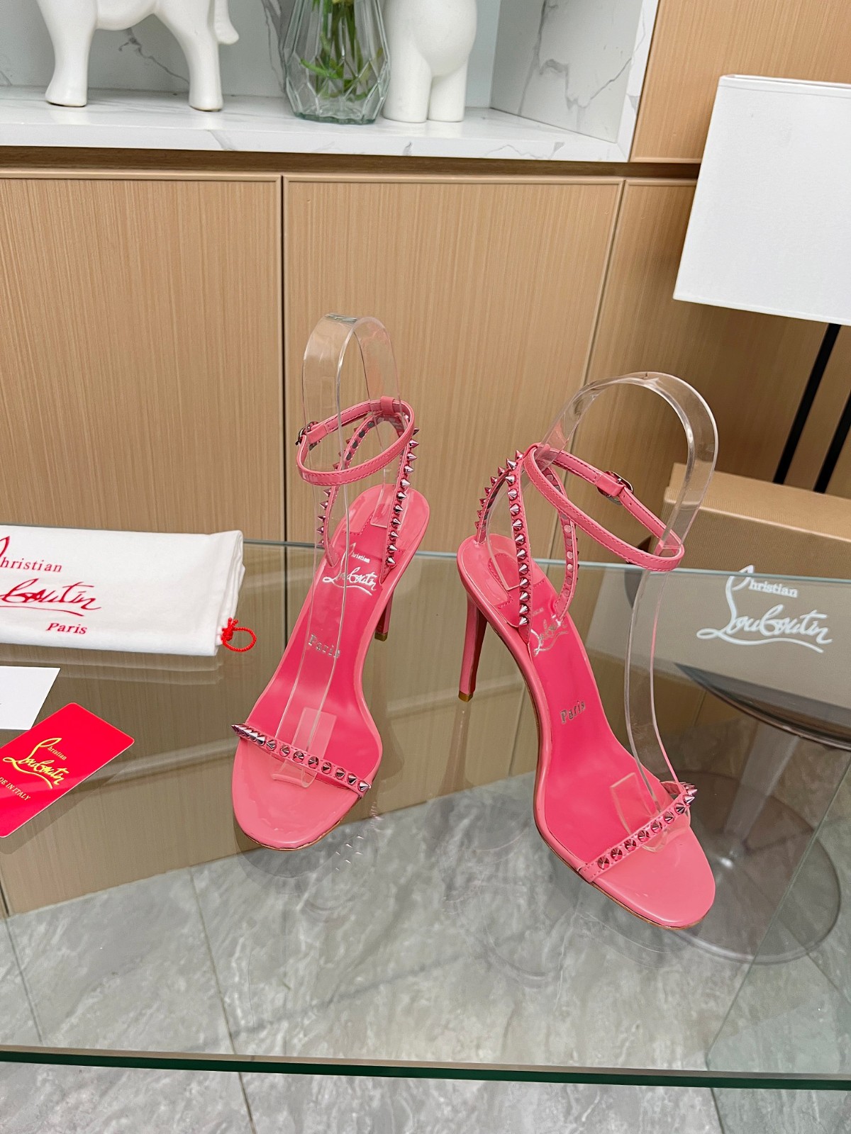 044 32123125 size 35-43