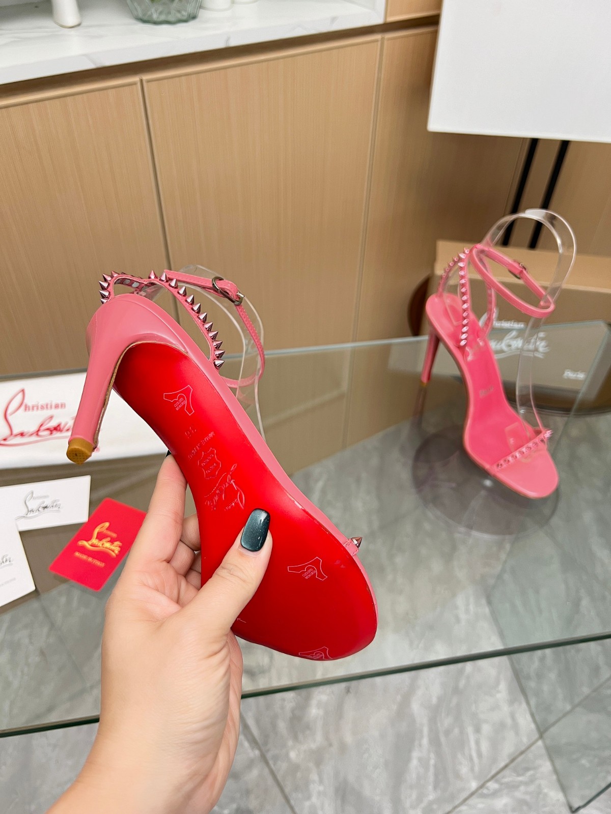 044 32123125 size 35-43