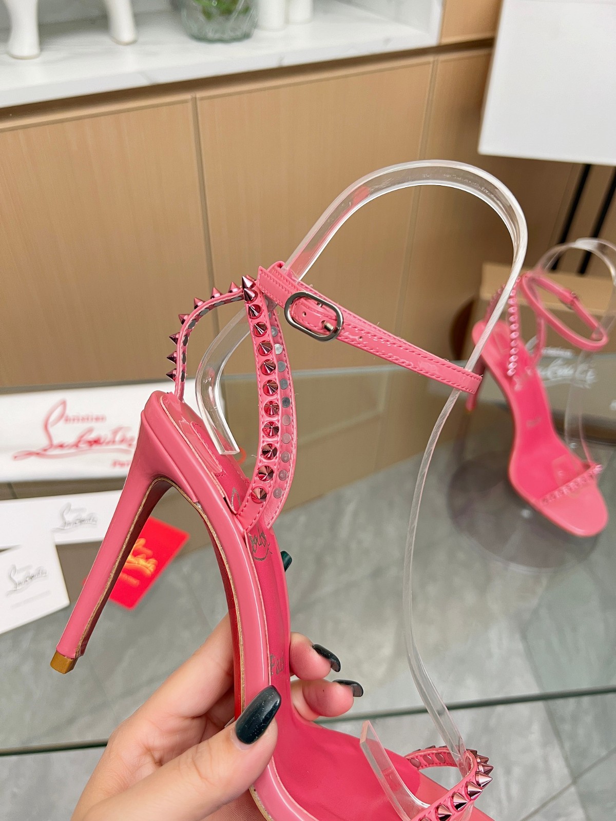 044 32123125 size 35-43