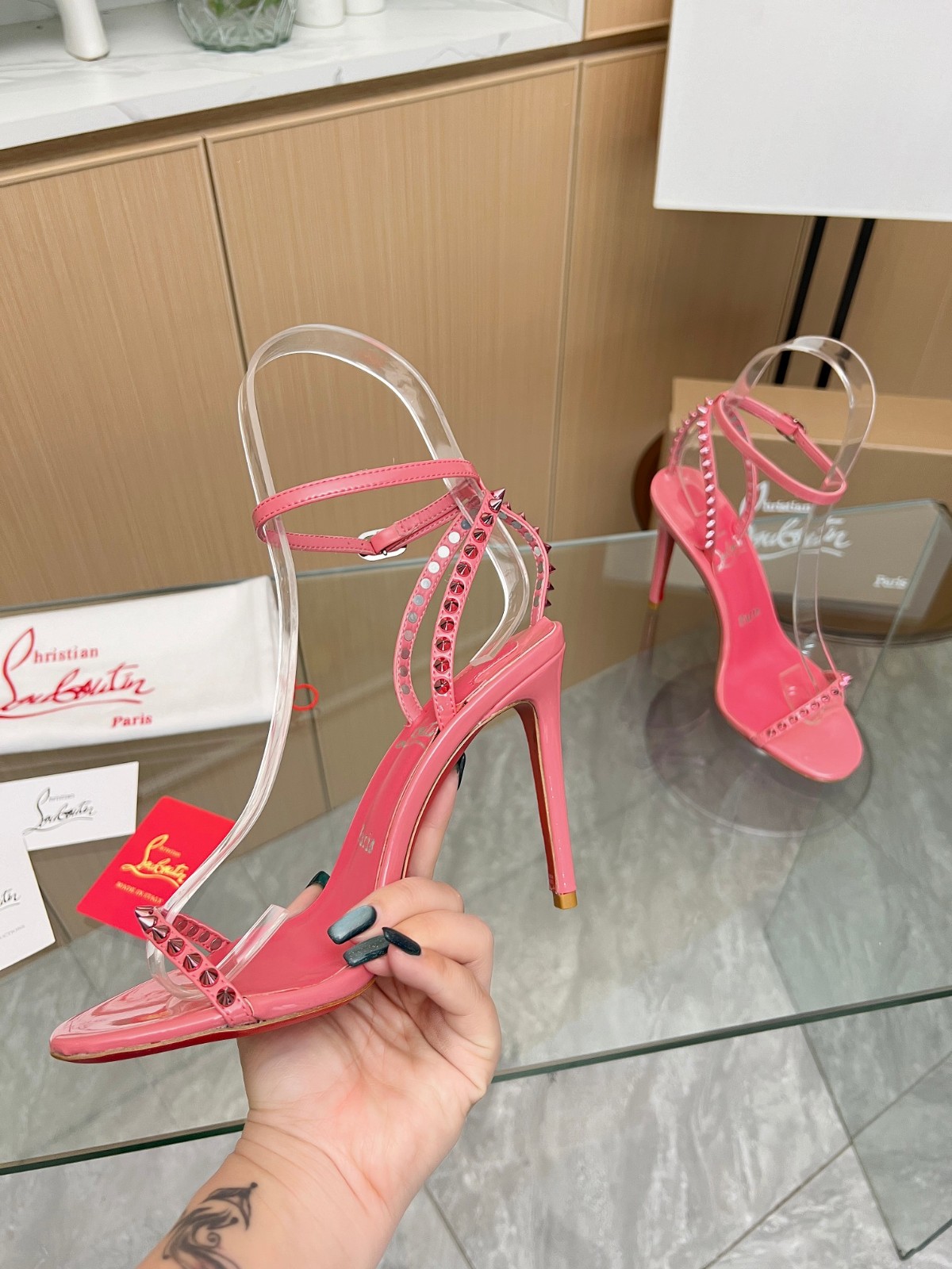 044 32123125 size 35-43