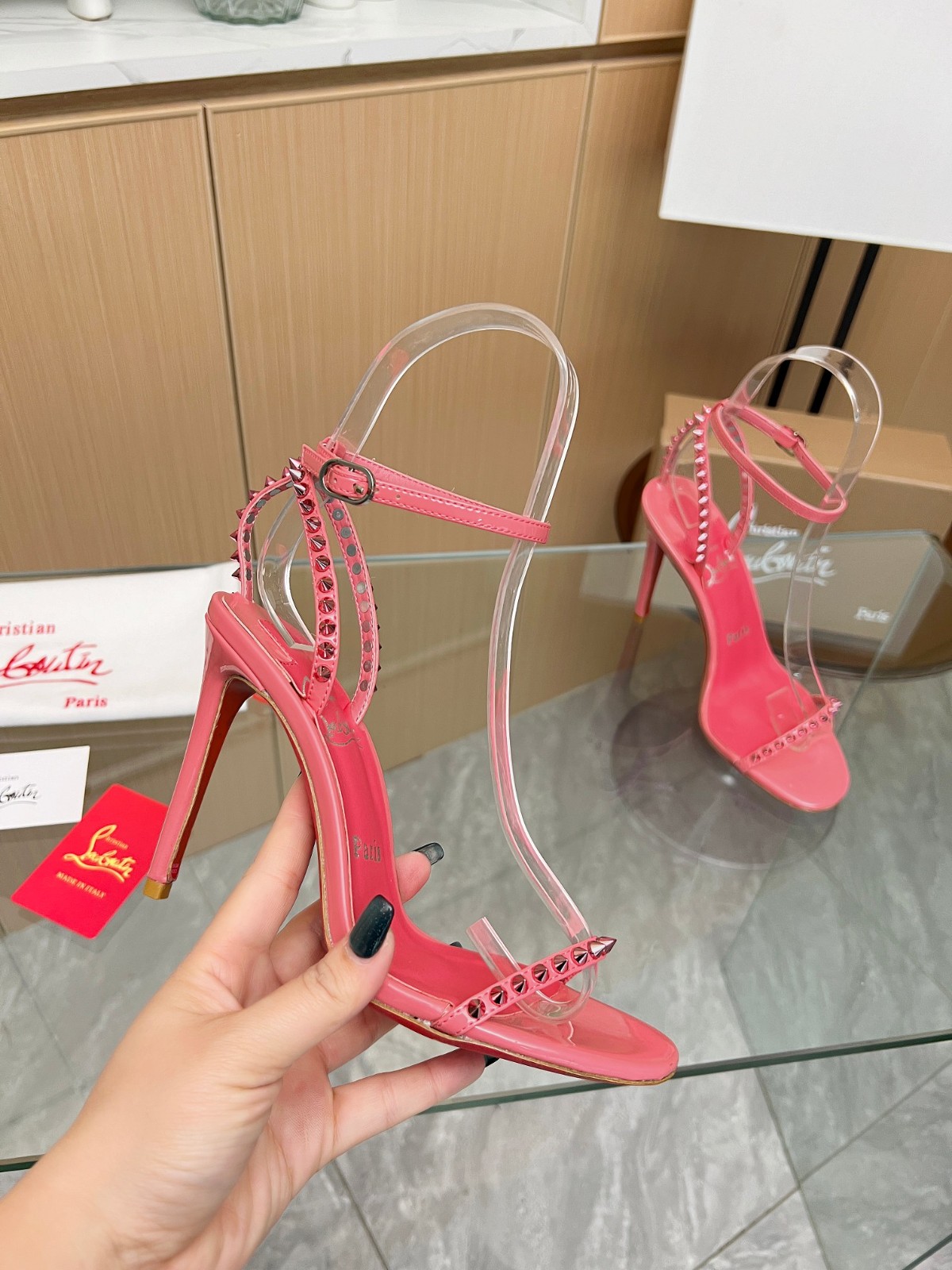 044 32123125 size 35-43