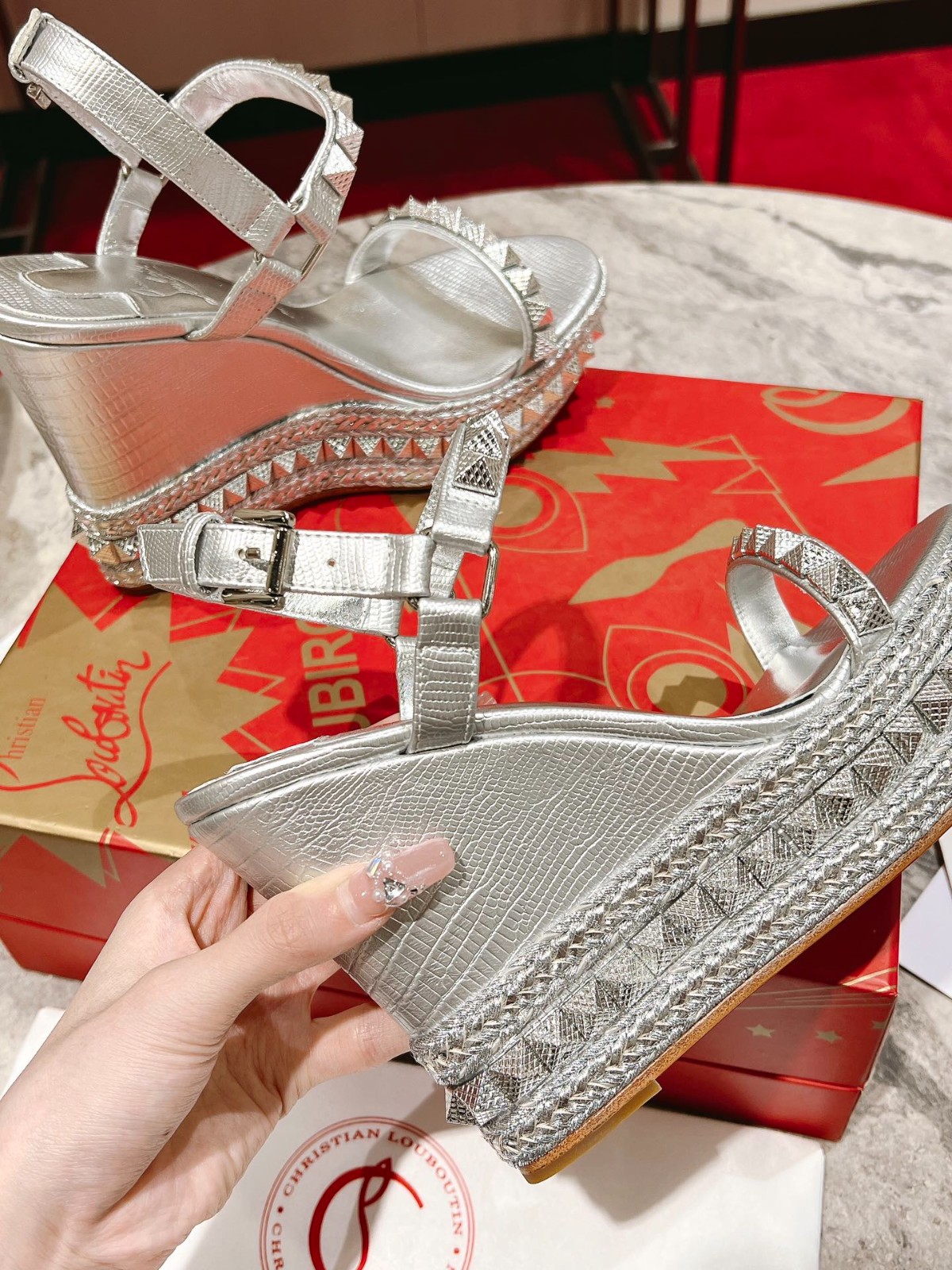 043 29123110 size 35-43