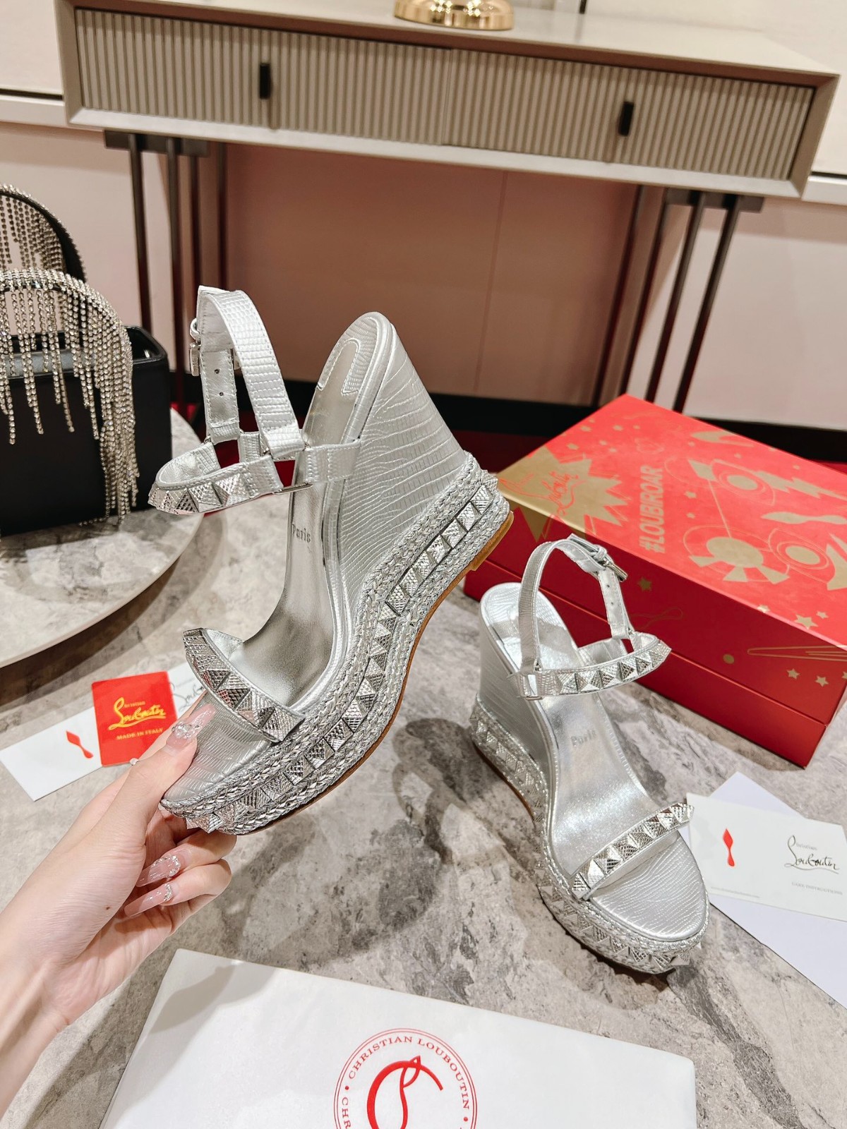 043 29123110 size 35-43