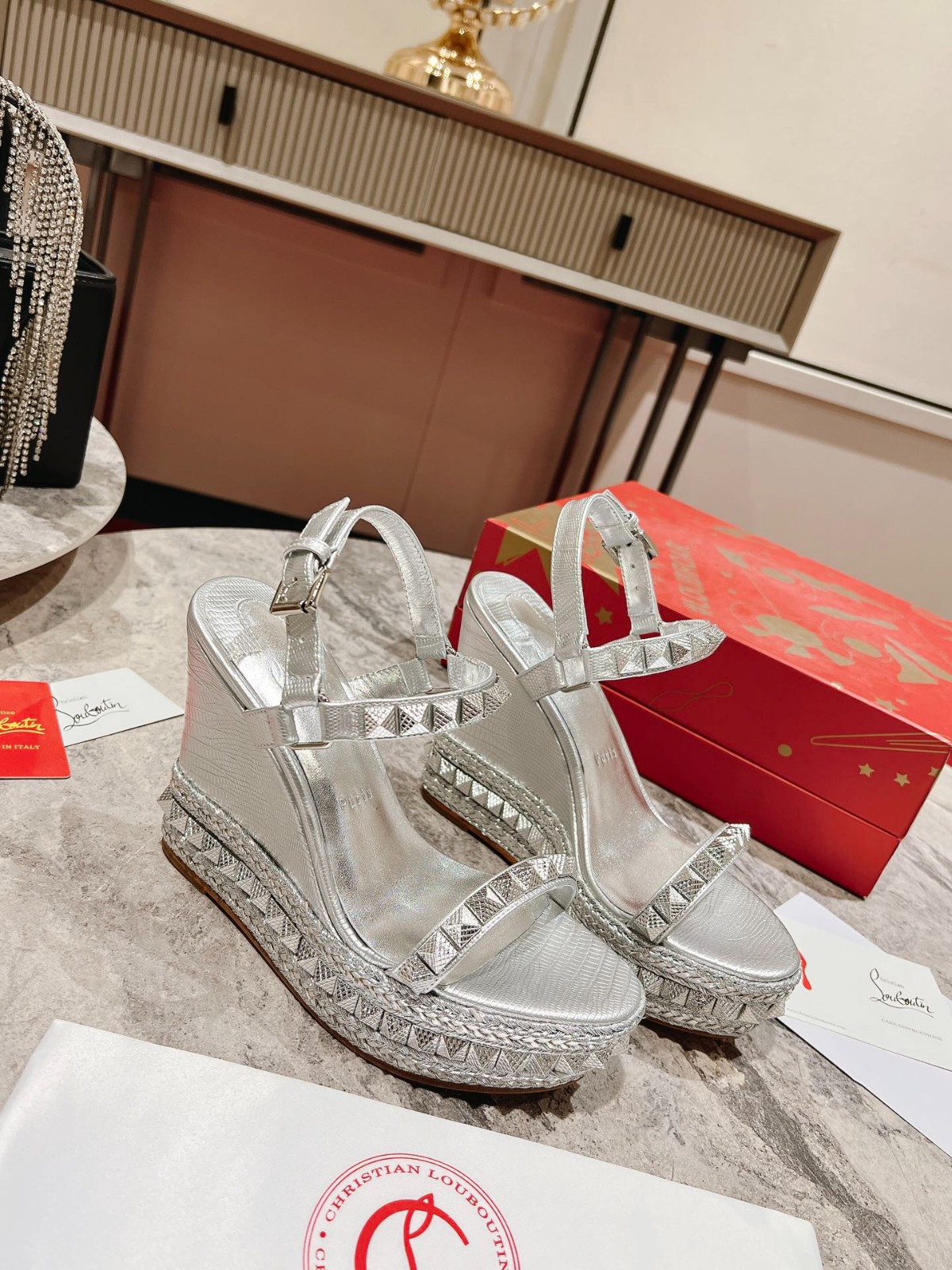 043 29123110 size 35-43