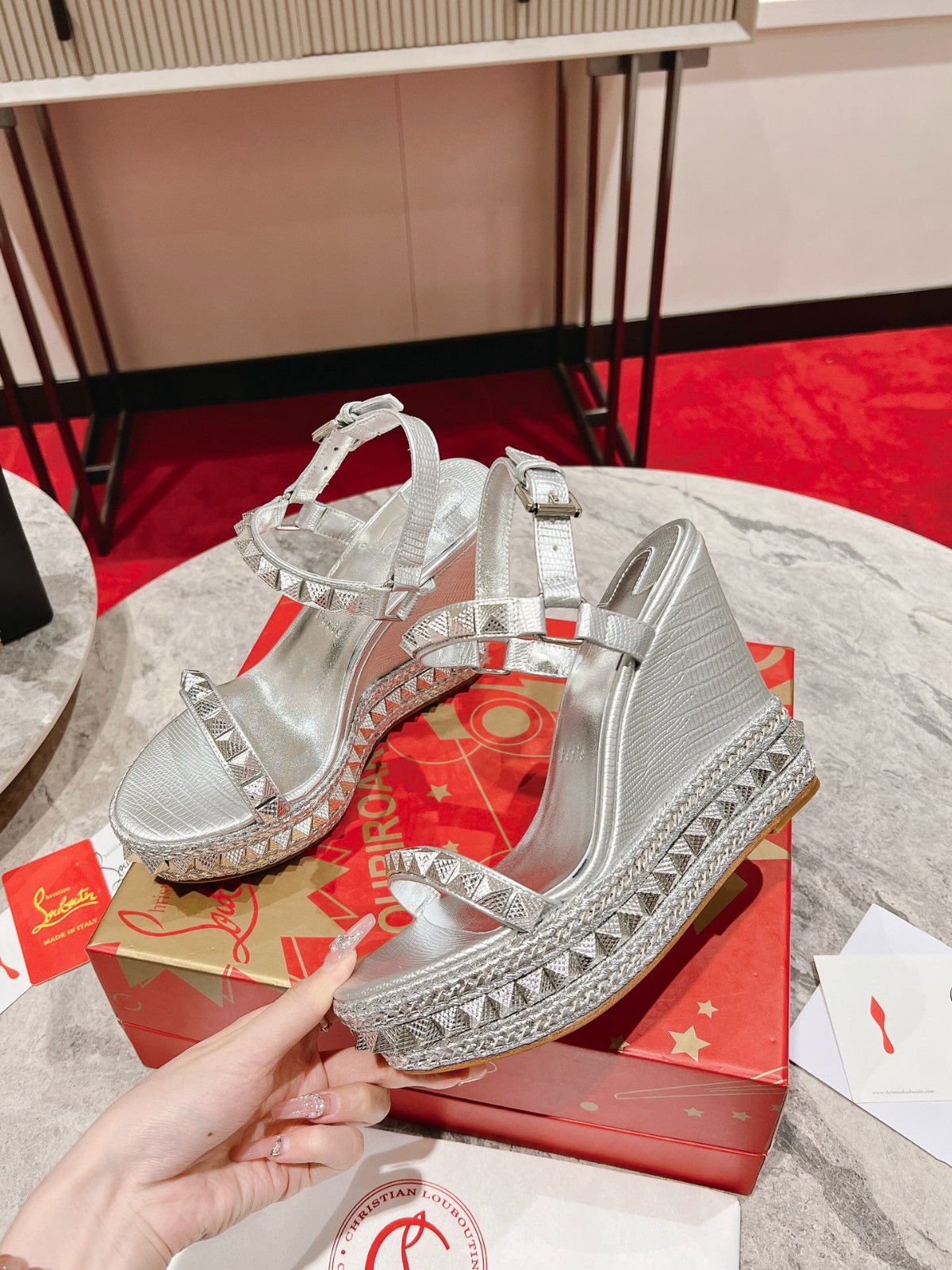043 29123110 size 35-43