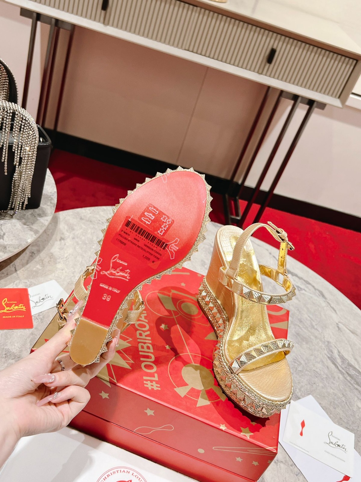 042 29123110 size 35-43