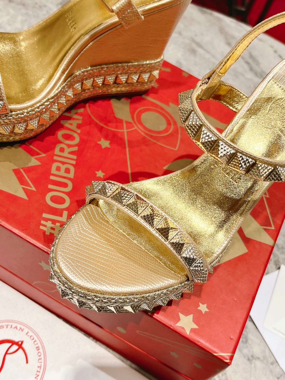 042 29123110 size 35-43