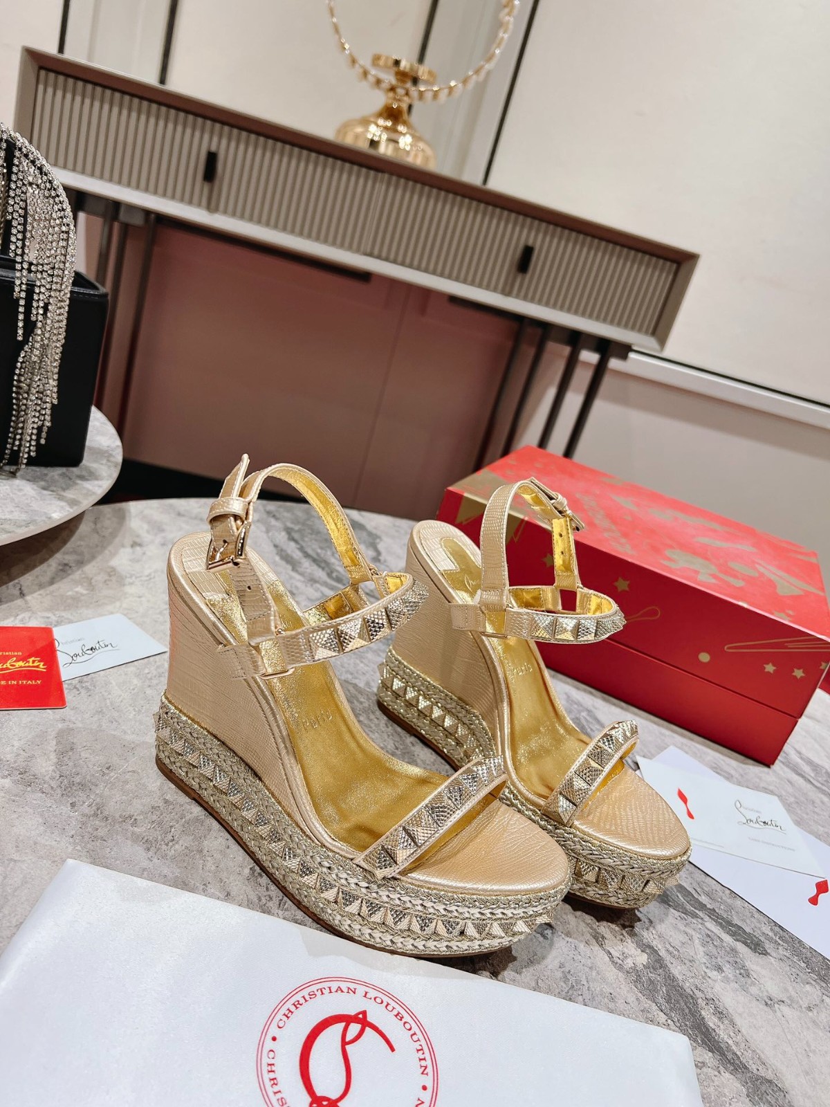 042 29123110 size 35-43
