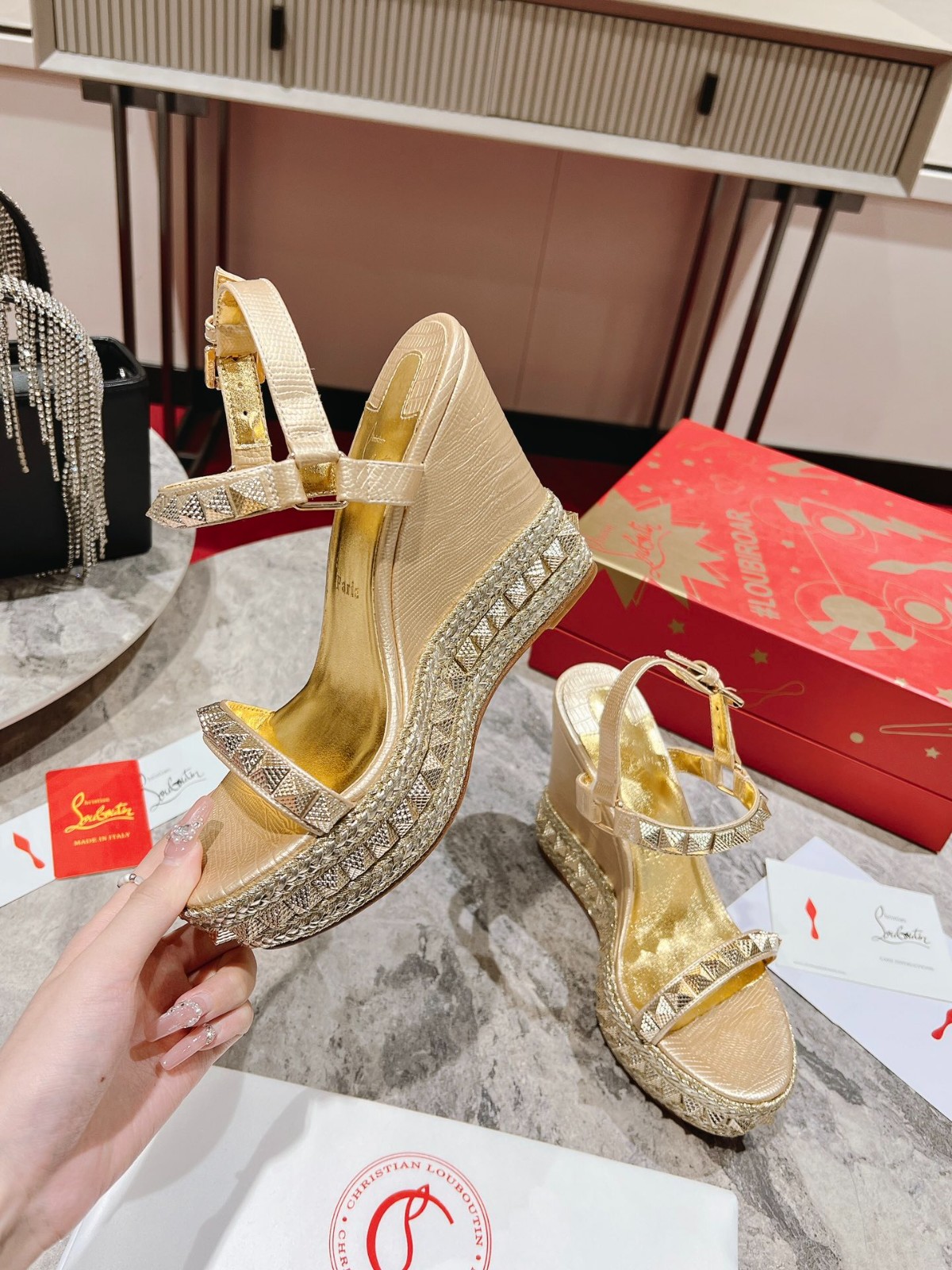 042 29123110 size 35-43