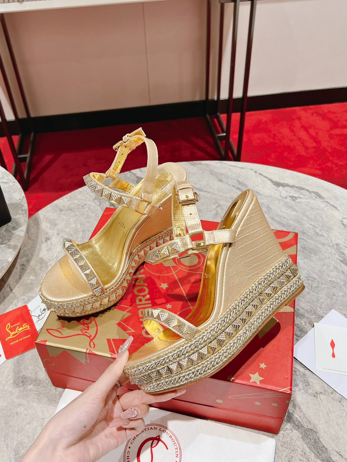 042 29123110 size 35-43