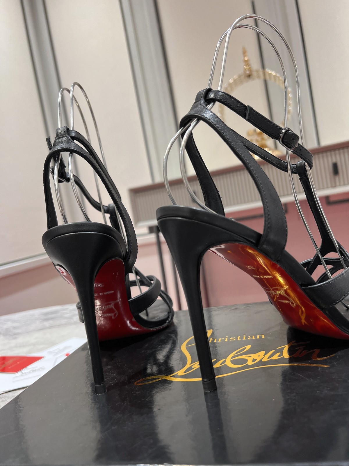 041 33123126 size 34-44