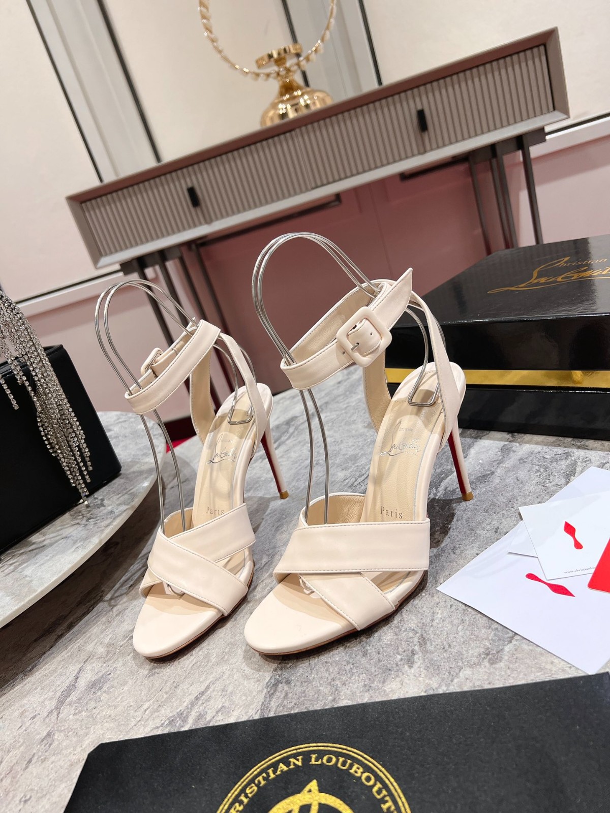 038 32123113 size 34-43