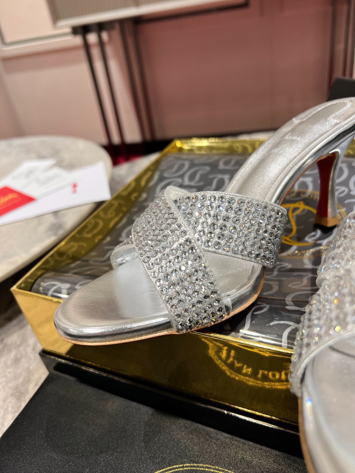 037 35123126 size 34-43
