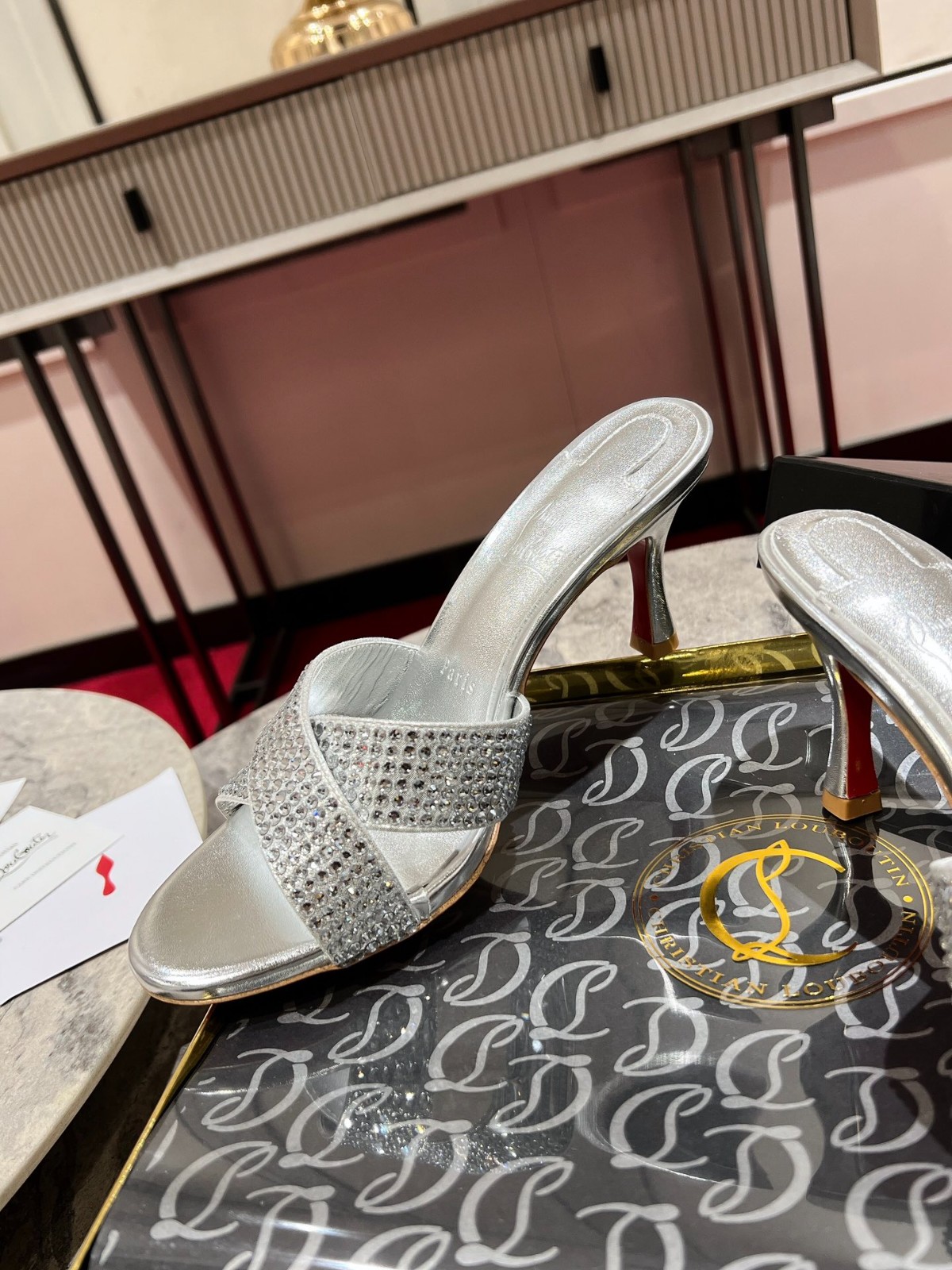 037 35123126 size 34-43