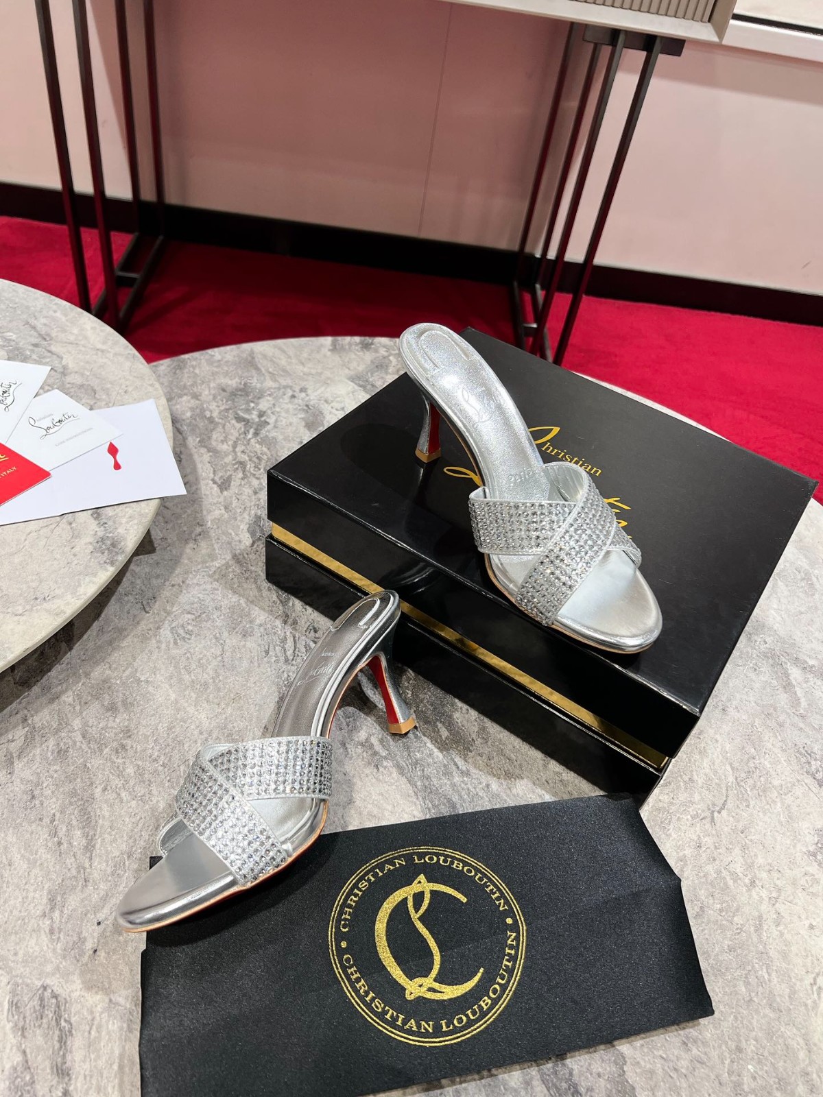 037 35123126 size 34-43