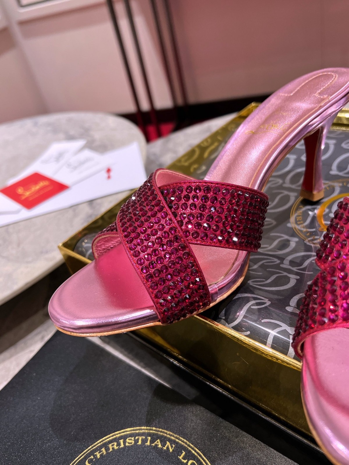 036 35123126 size 34-43