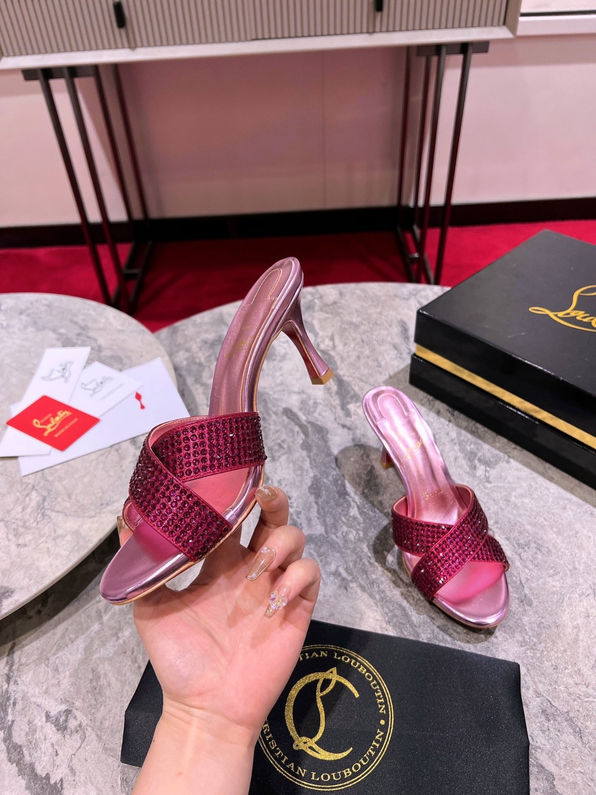 036 35123126 size 34-43