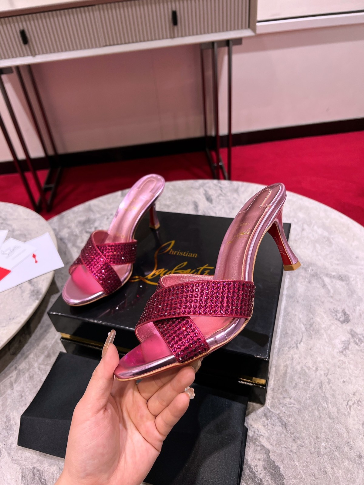 036 35123126 size 34-43