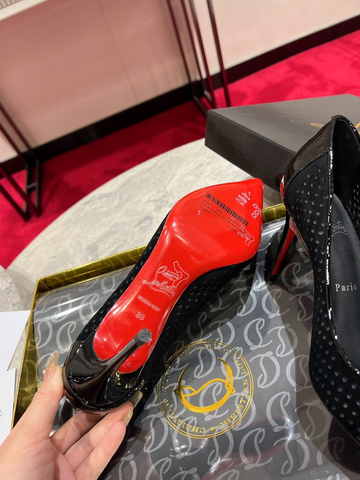 035 34123143 size 34-42