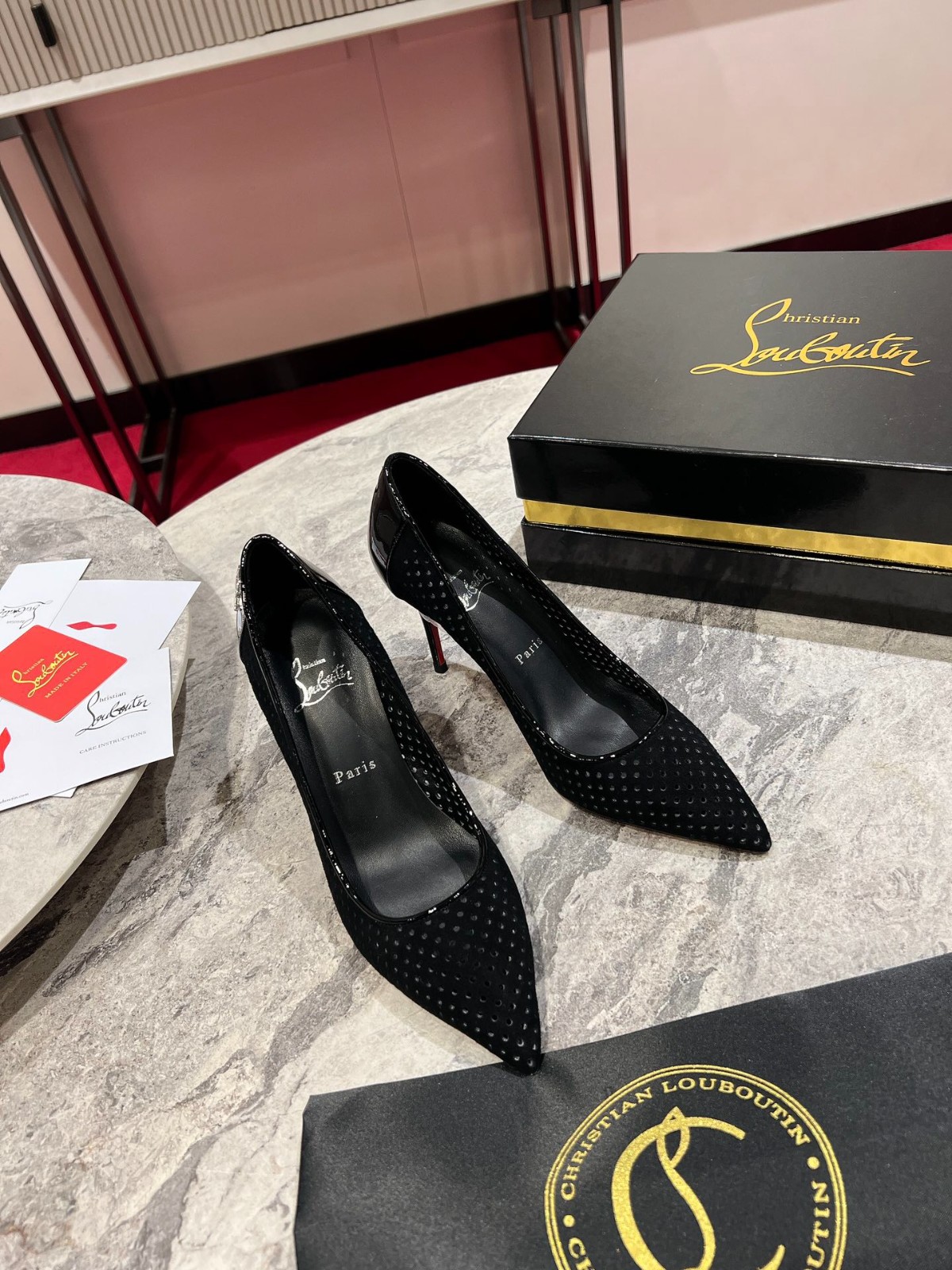 035 34123143 size 34-42