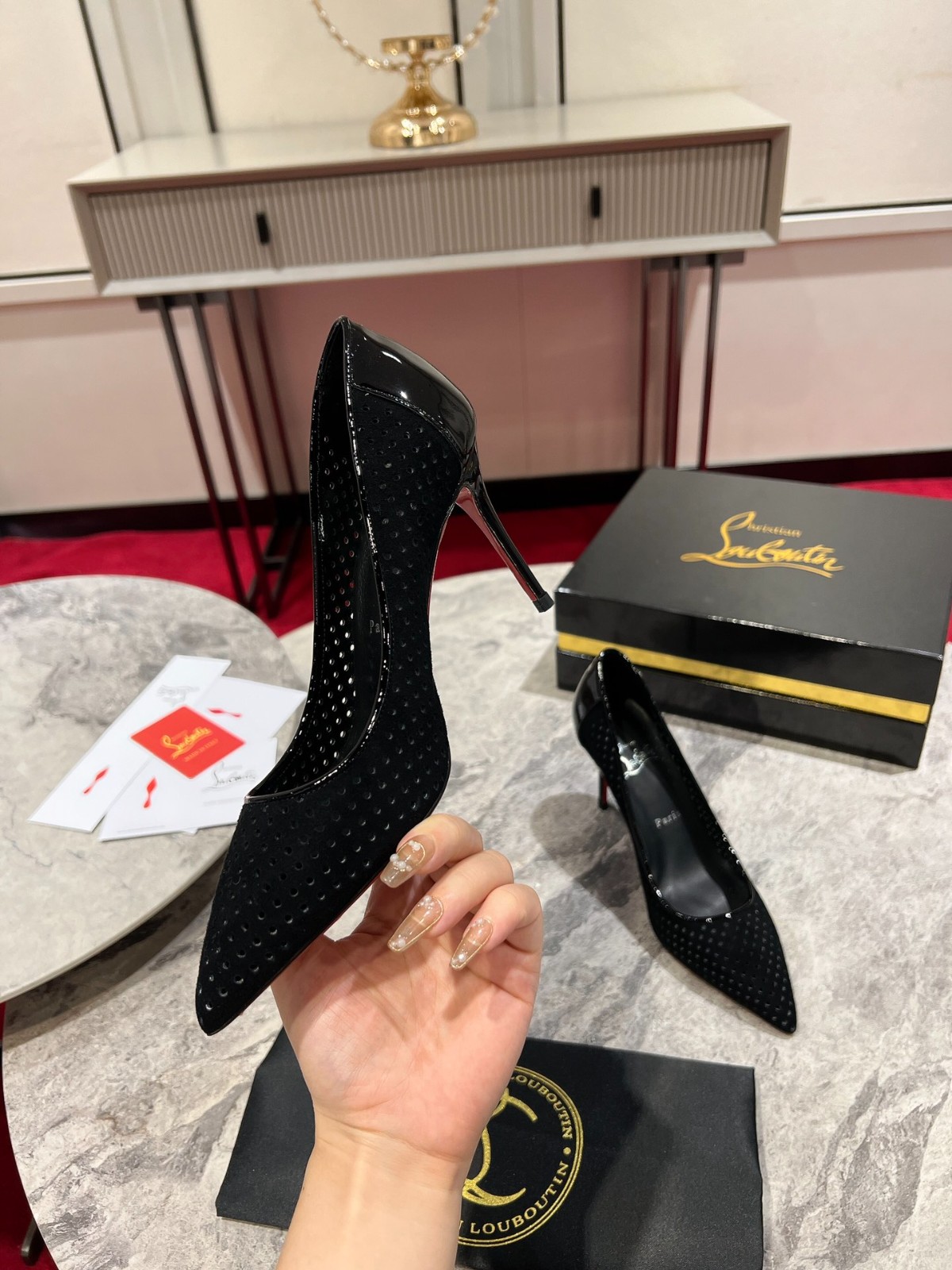 035 34123143 size 34-42