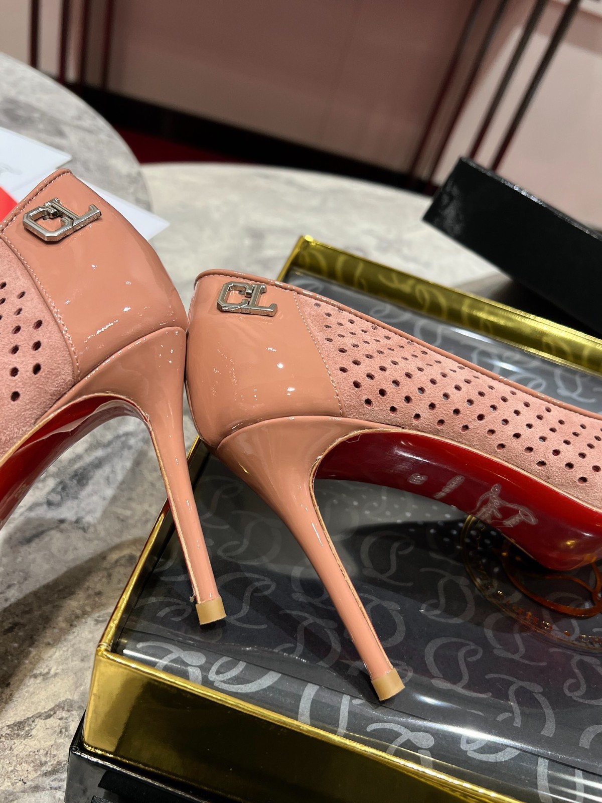 034 34123143 size 34-42