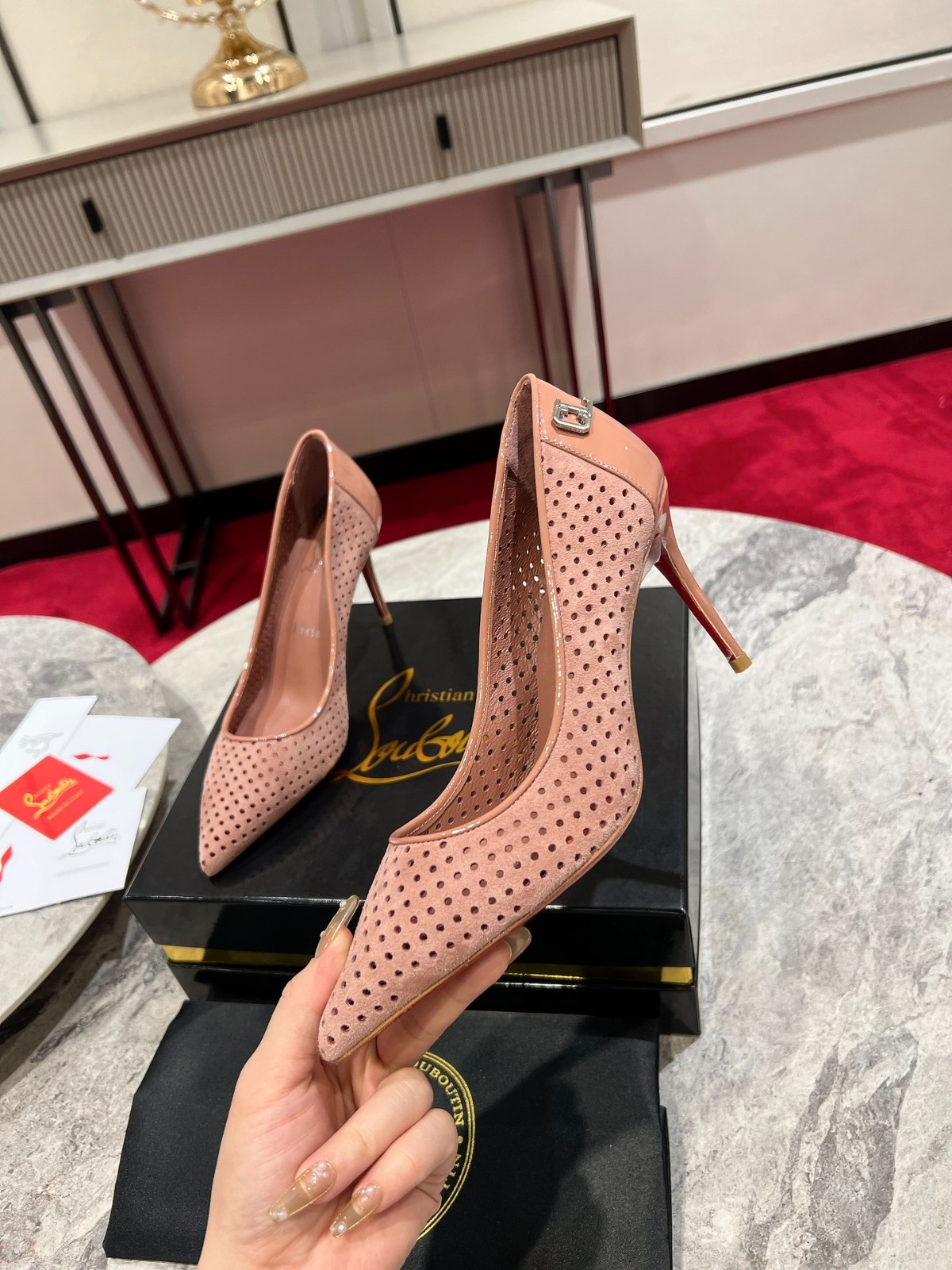 034 34123143 size 34-42