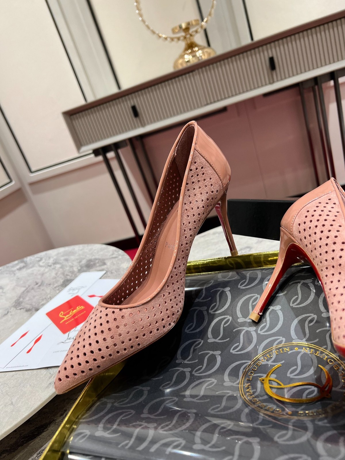 034 34123143 size 34-42