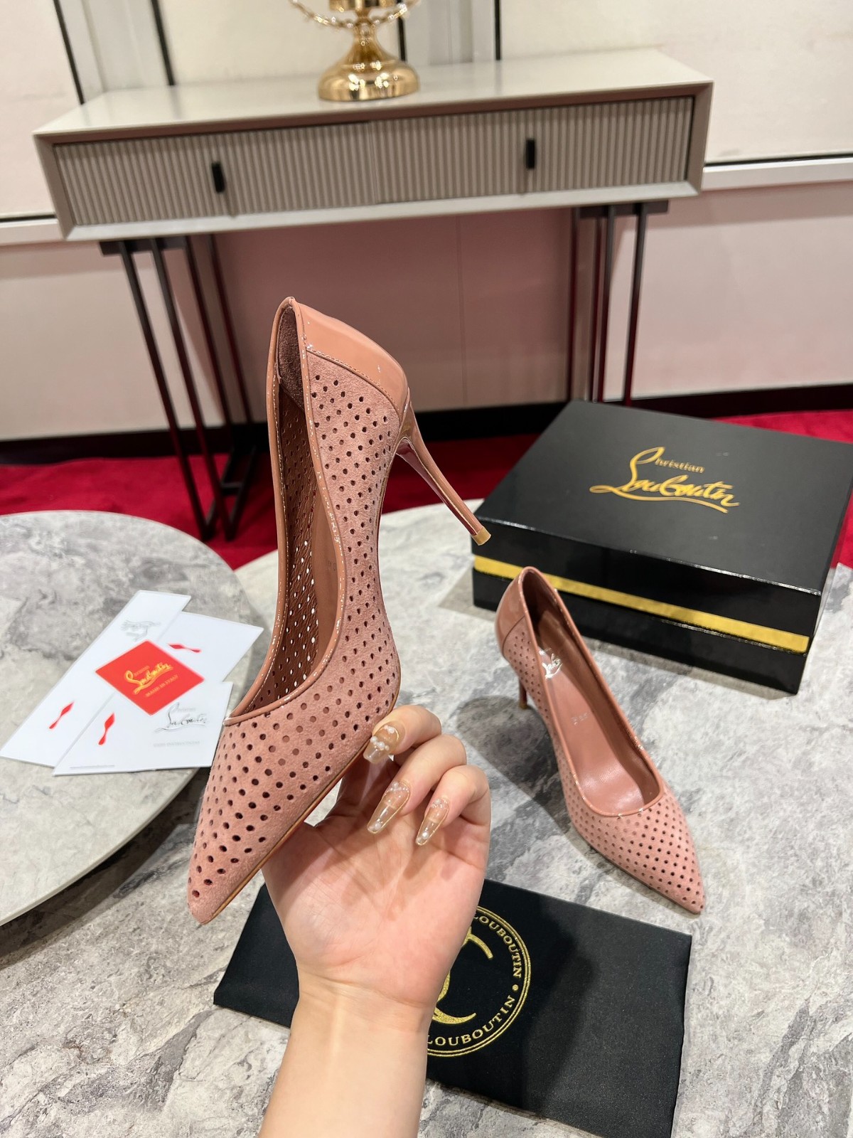 034 34123143 size 34-42