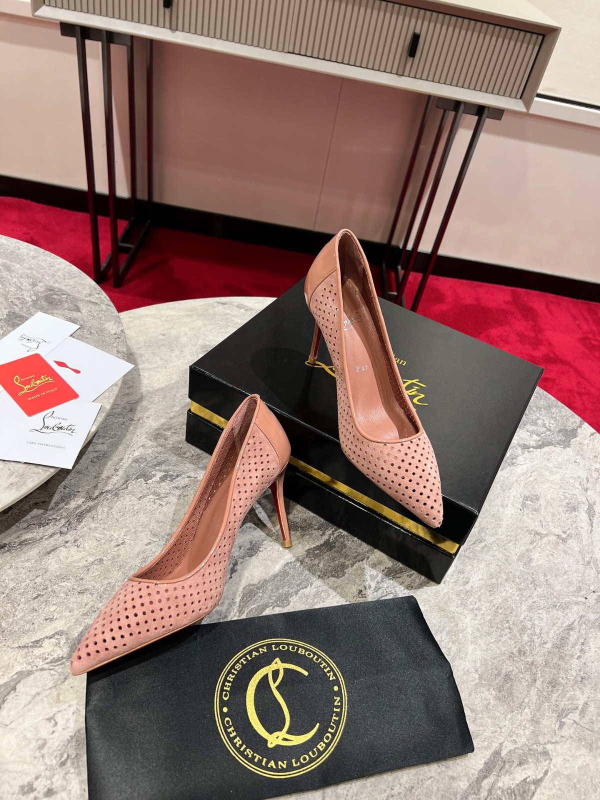 034 34123143 size 34-42
