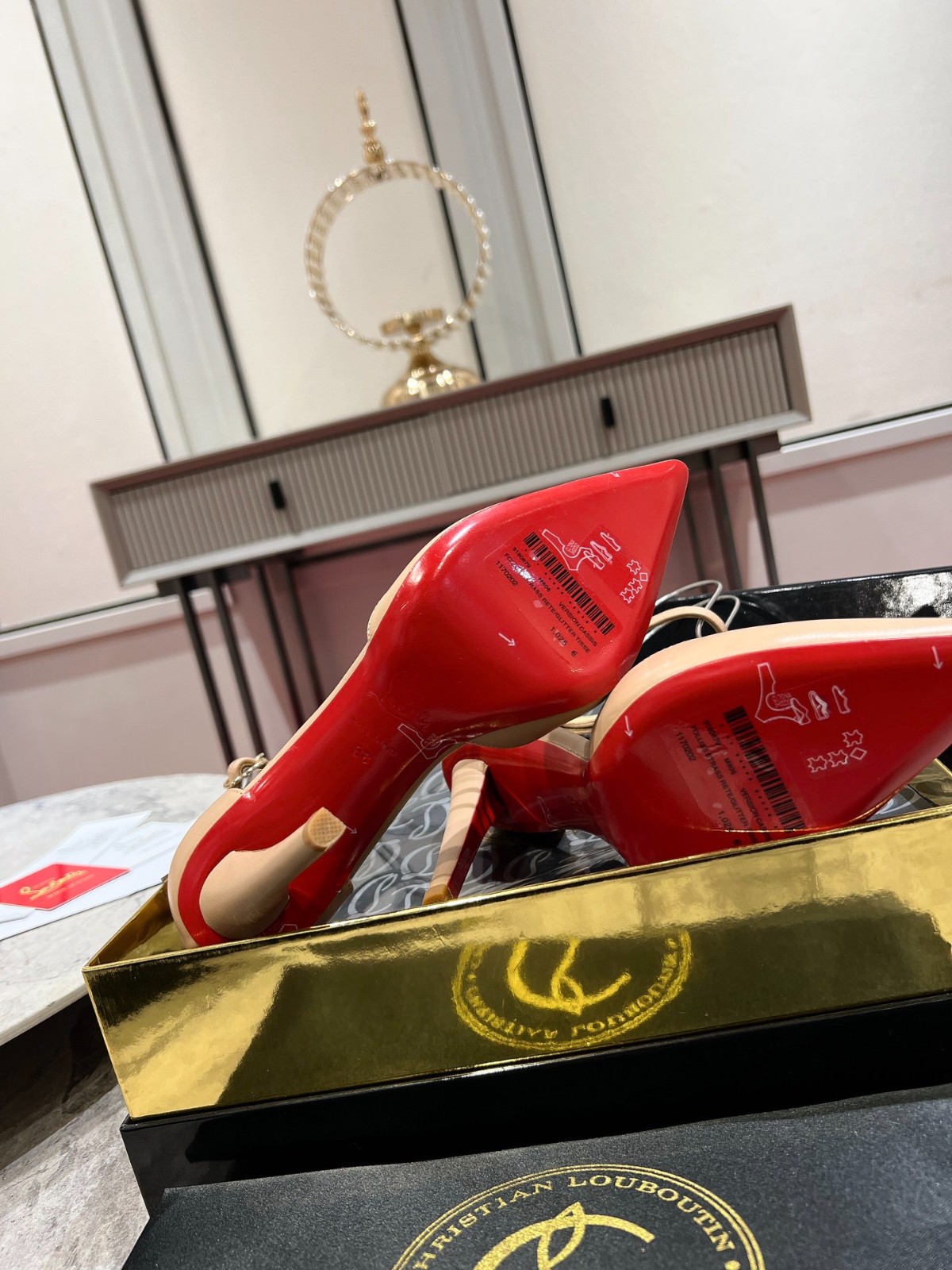 033 35123126 size 34-43