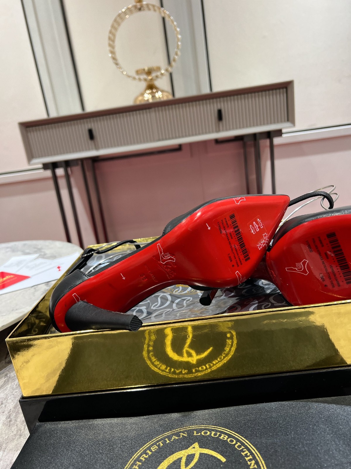 032 35123126 size 34-43