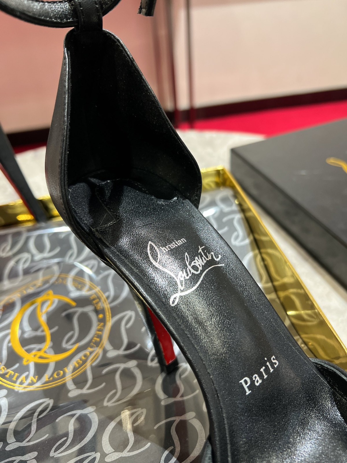 032 35123126 size 34-43