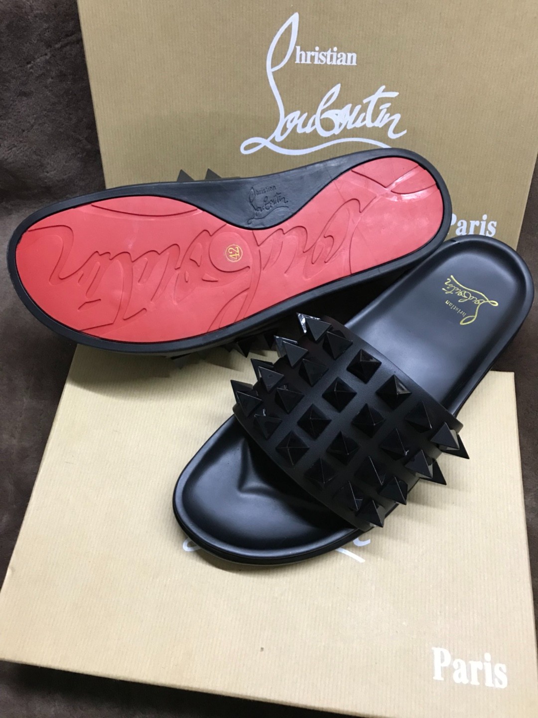 031 19123072 size 38-45