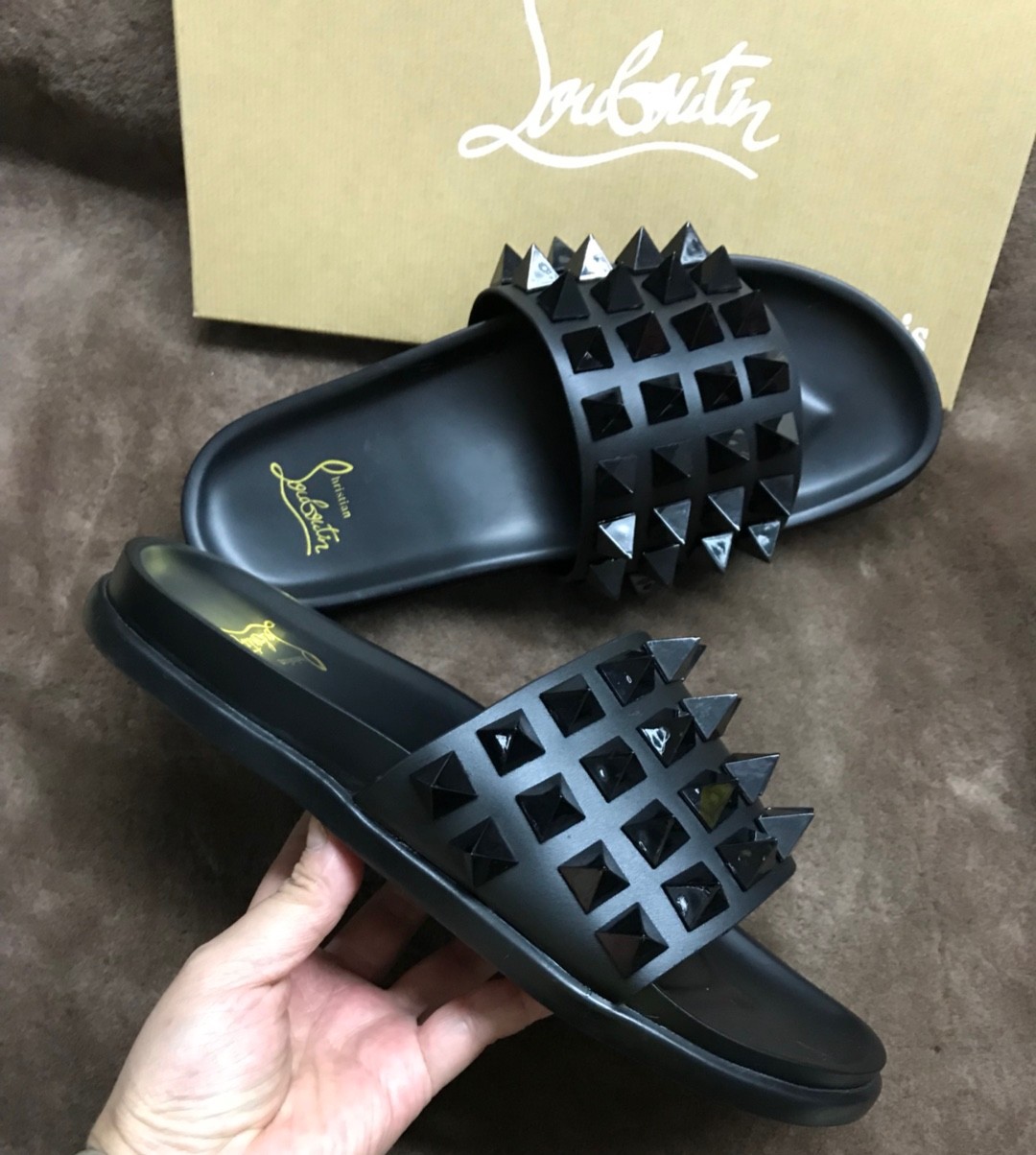 031 19123072 size 38-45