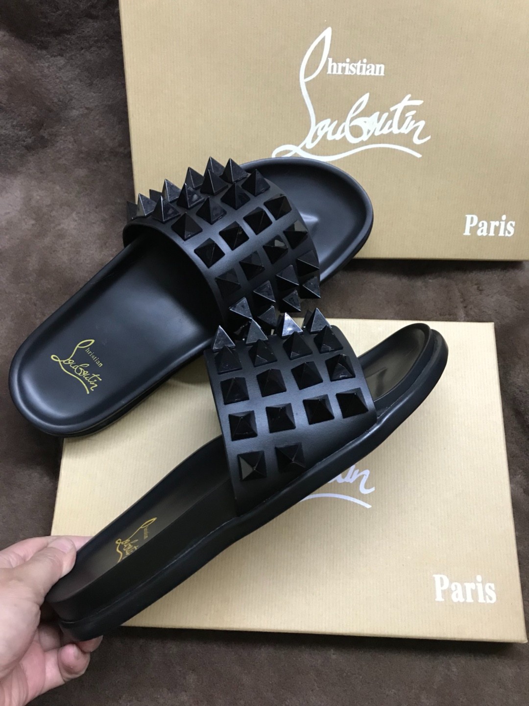 031 19123072 size 38-45