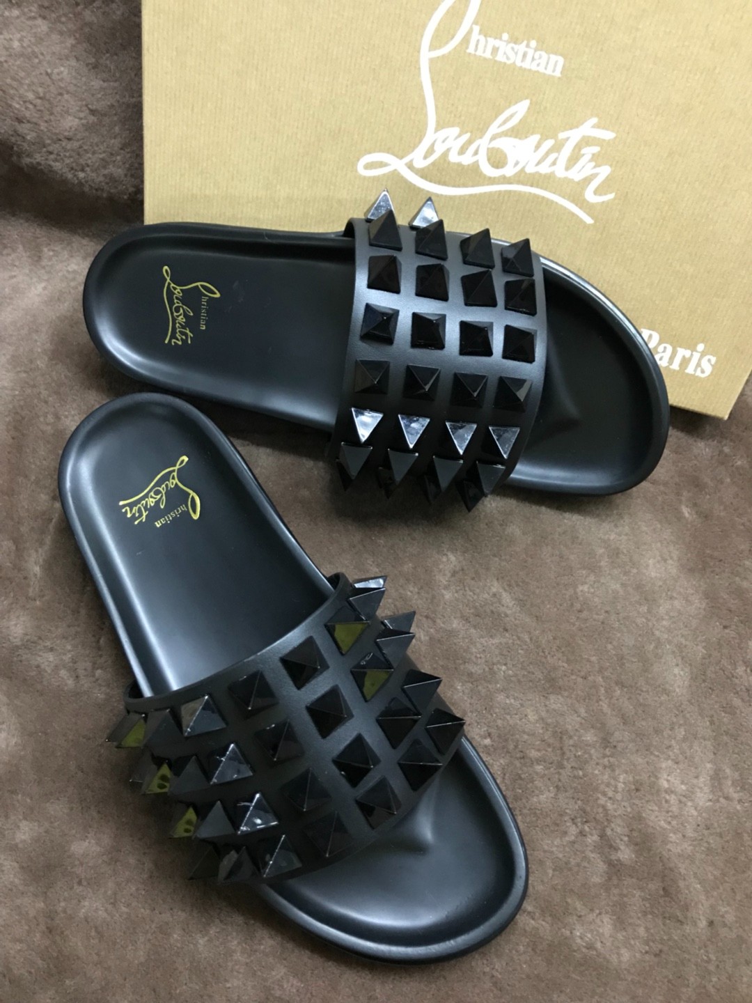 031 19123072 size 38-45