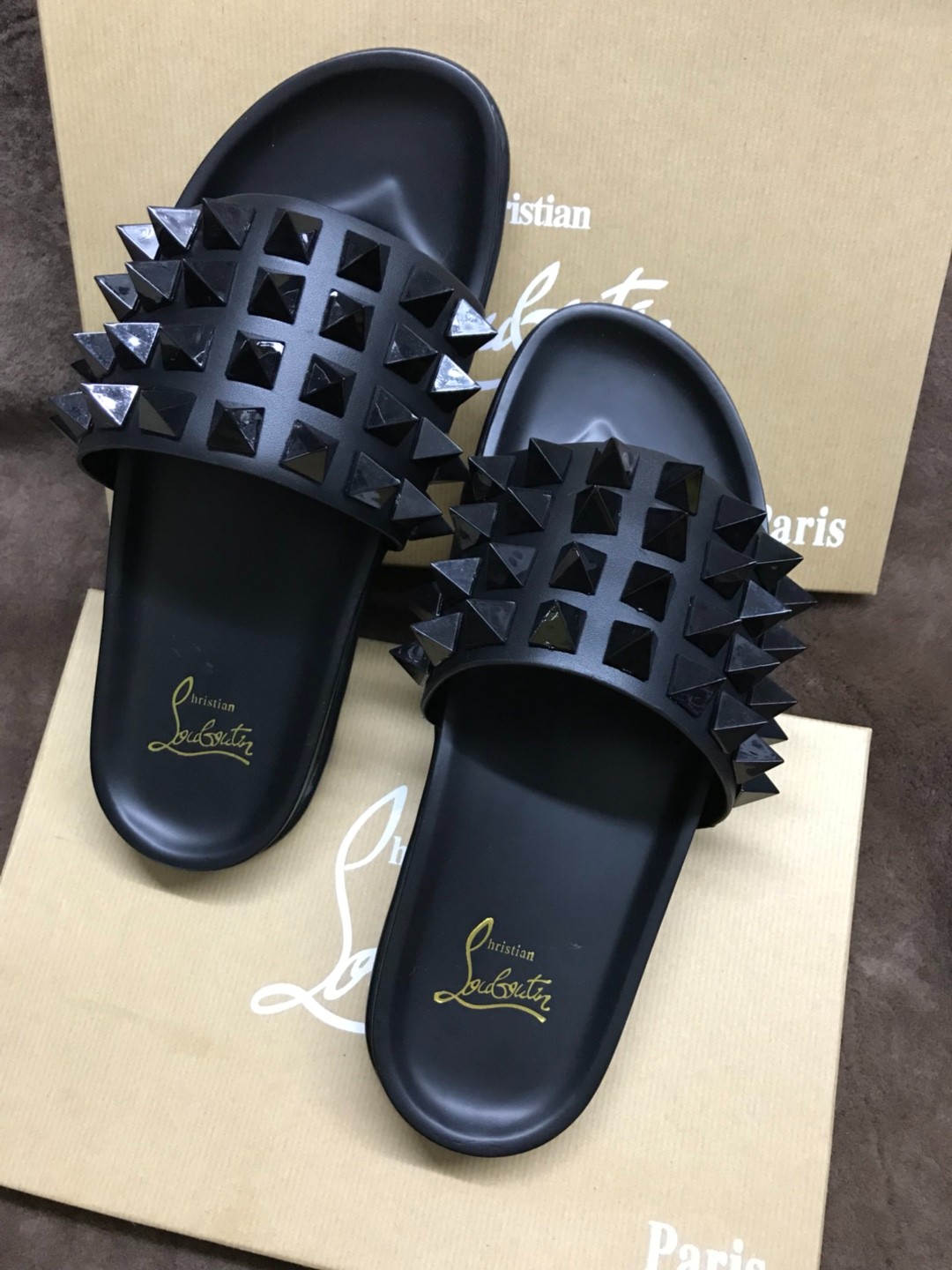031 19123072 size 38-45