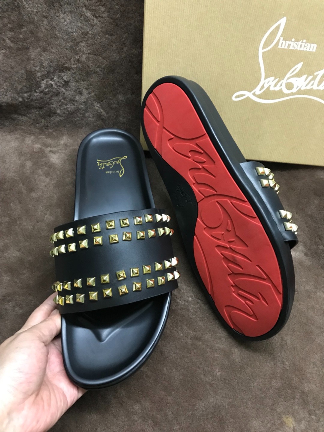 030 19123072 size 38-45