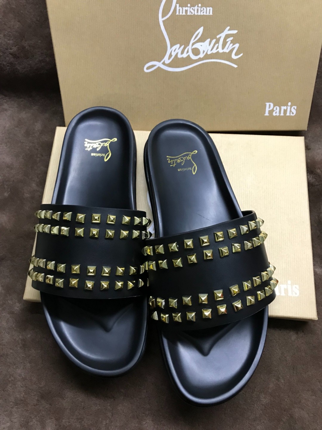 030 19123072 size 38-45