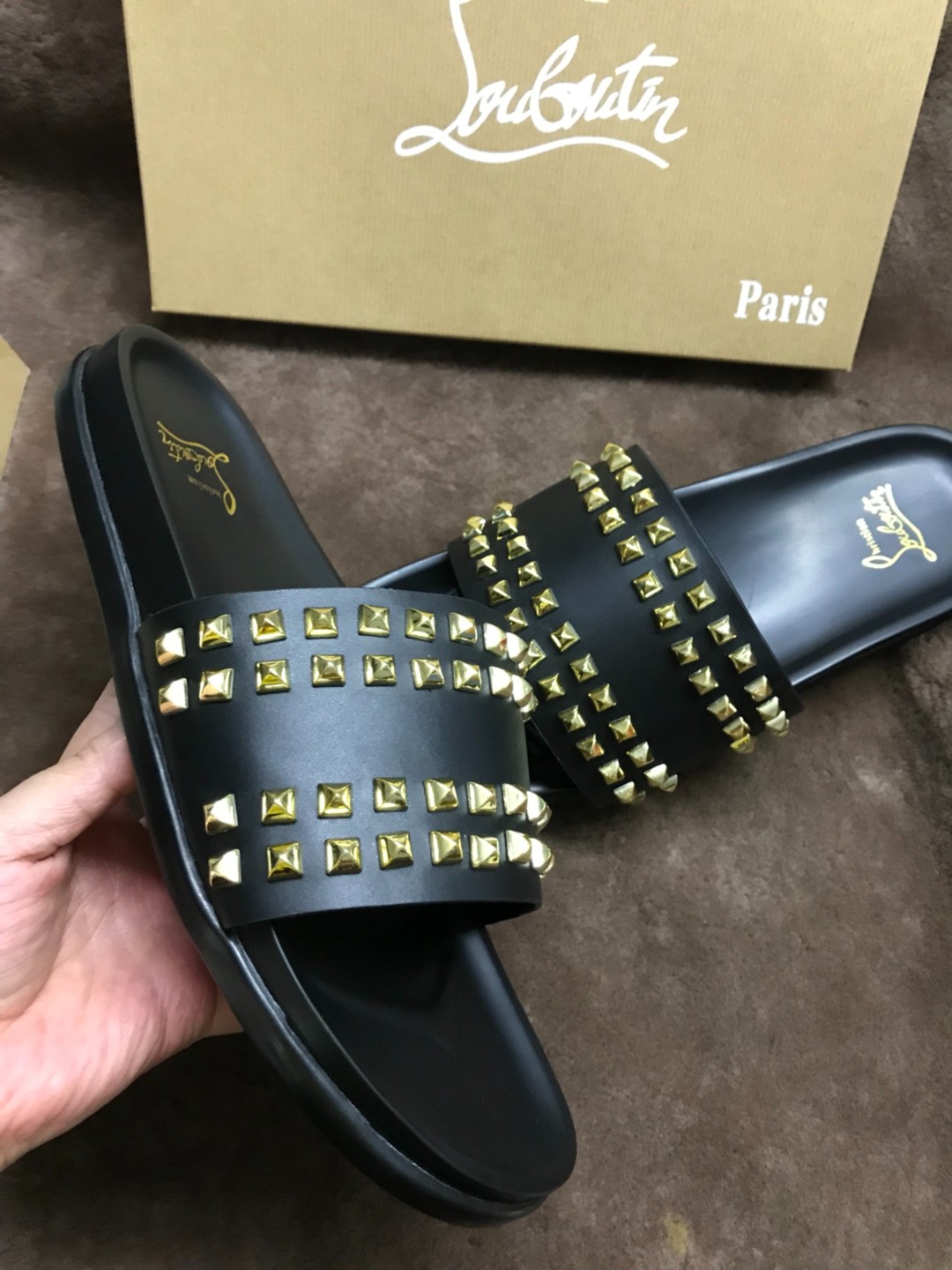 030 19123072 size 38-45