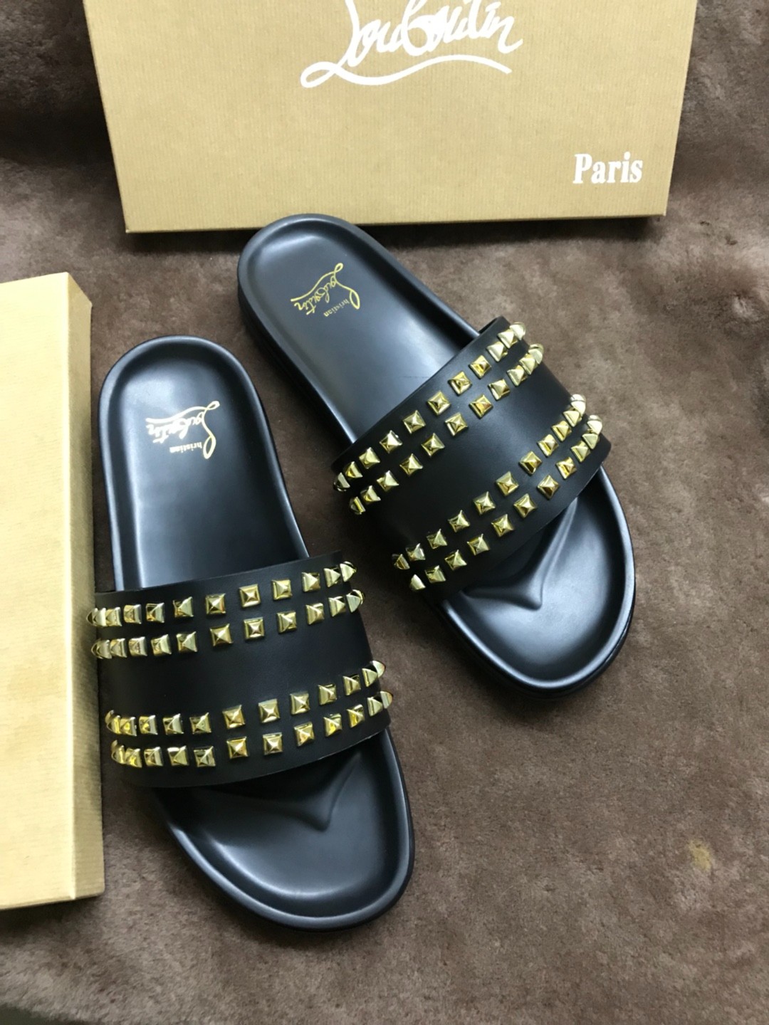 030 19123072 size 38-45