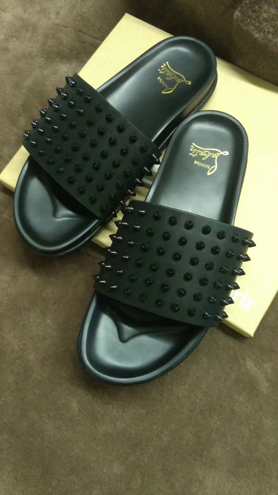 029 19123072 size 38-45
